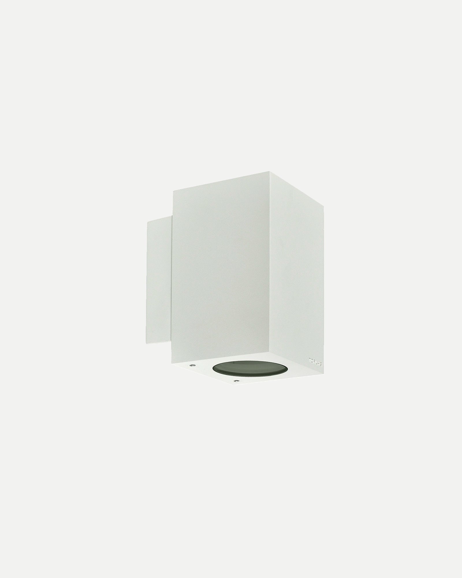 Sandvik Wall Light