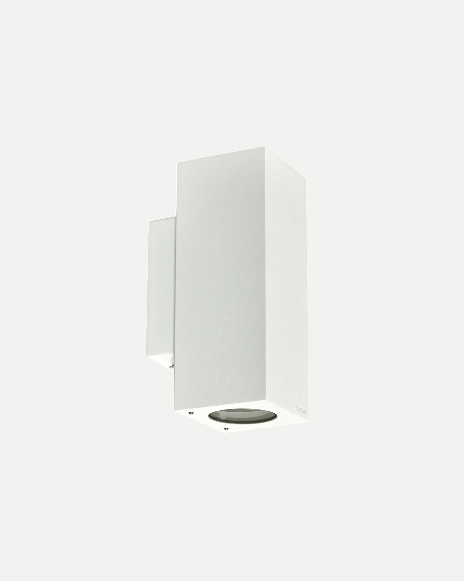 Sandvik Wall Light