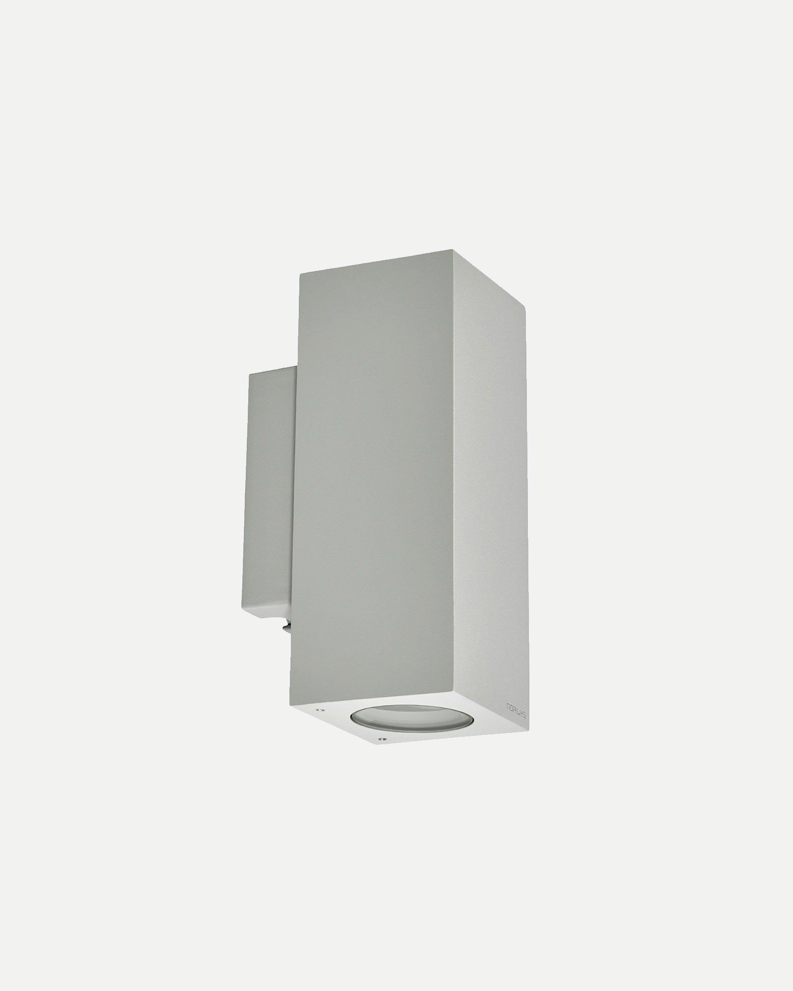 Sandvik Wall Light