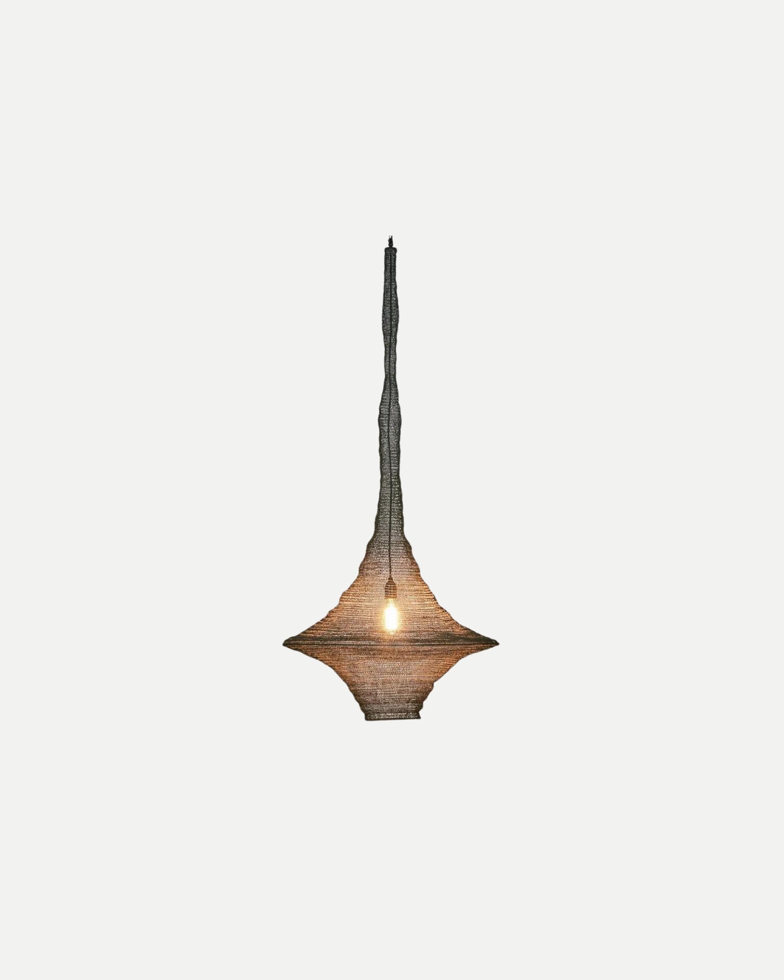 Santa Monica Pendant Light