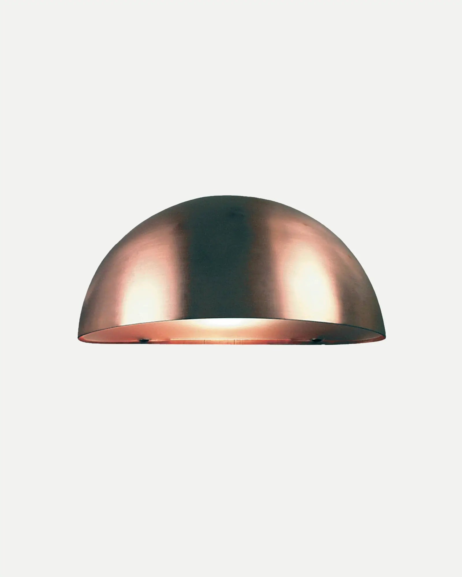 Scorpius Wall light