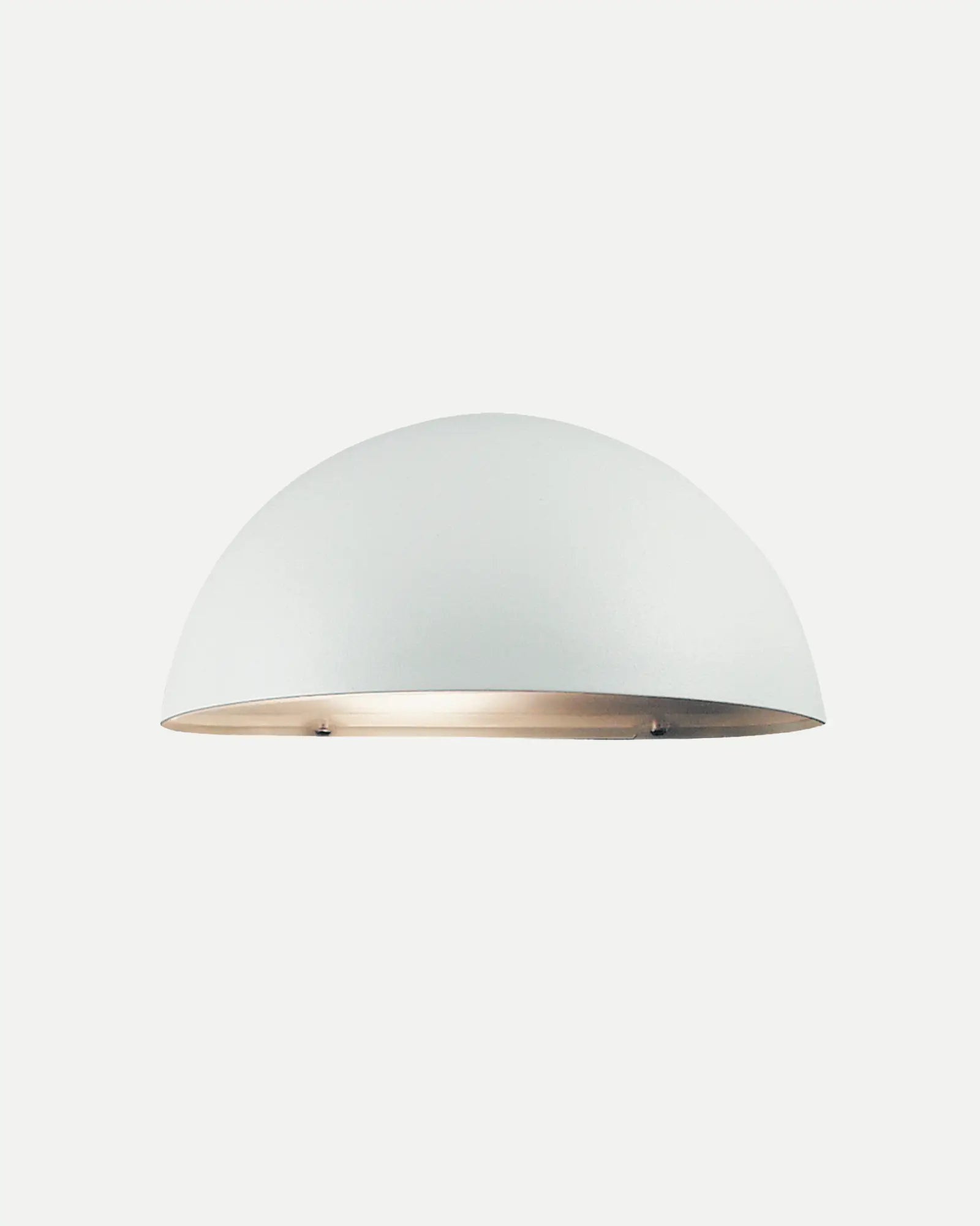 Scorpius Wall light