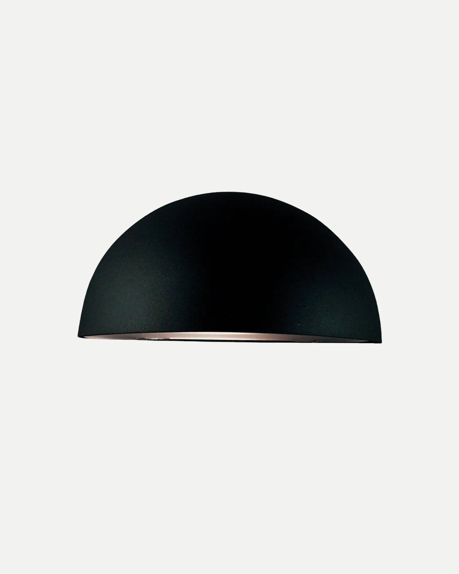 Scorpius Wall light