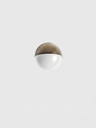 Sfera Ceiling light