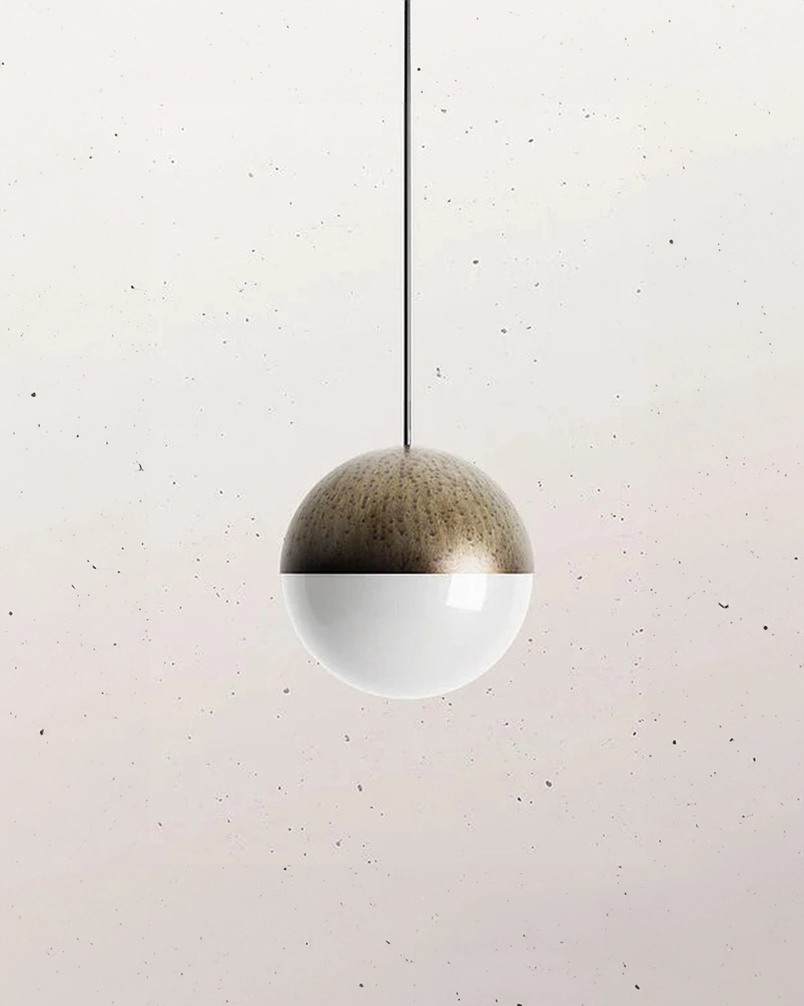 Sfera Pendant Light