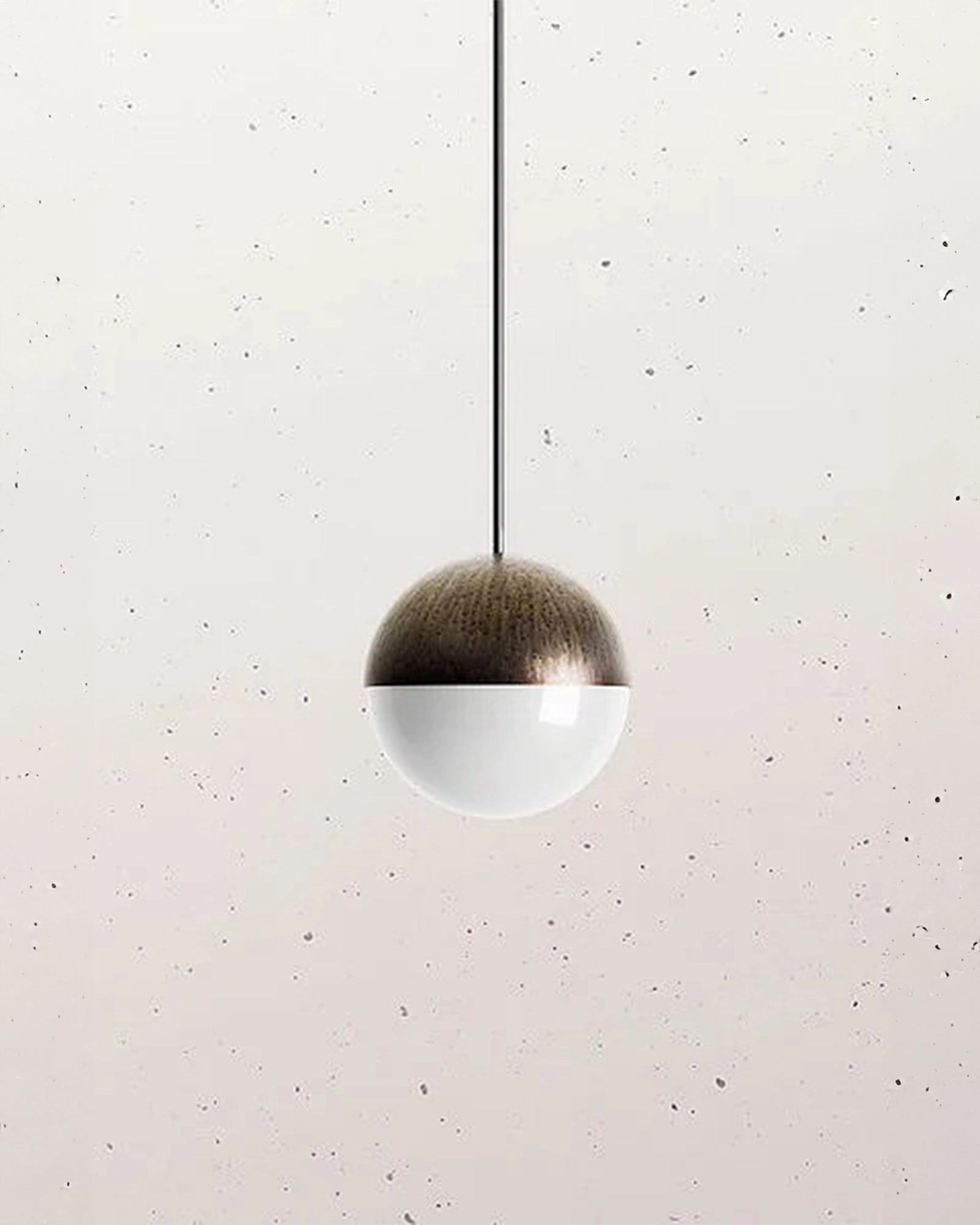 Sfera Pendant Light