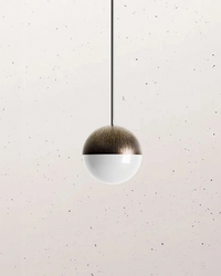 Sfera Pendant Light