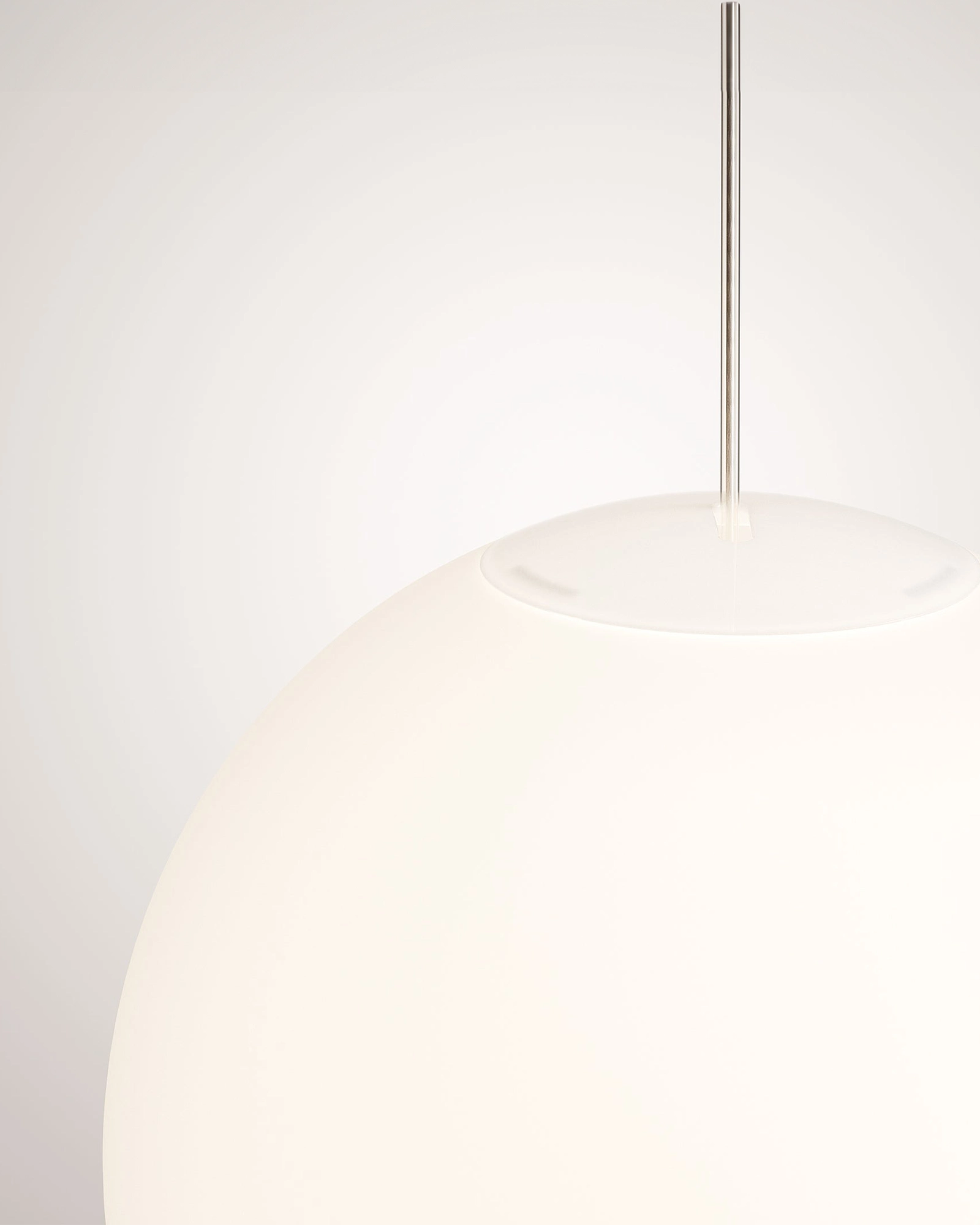 Sferis Pendant Light
