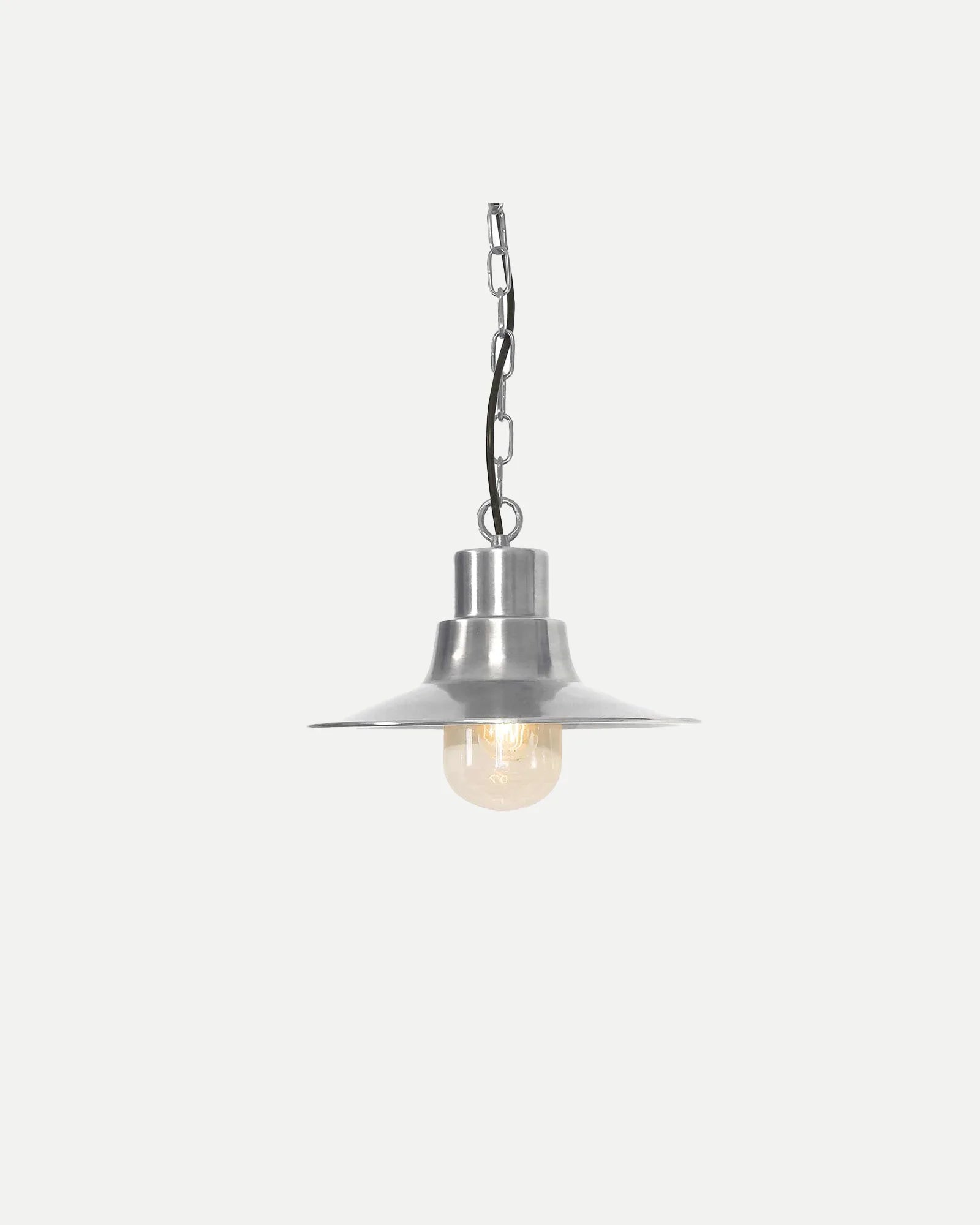 Sheldon Pendant Light