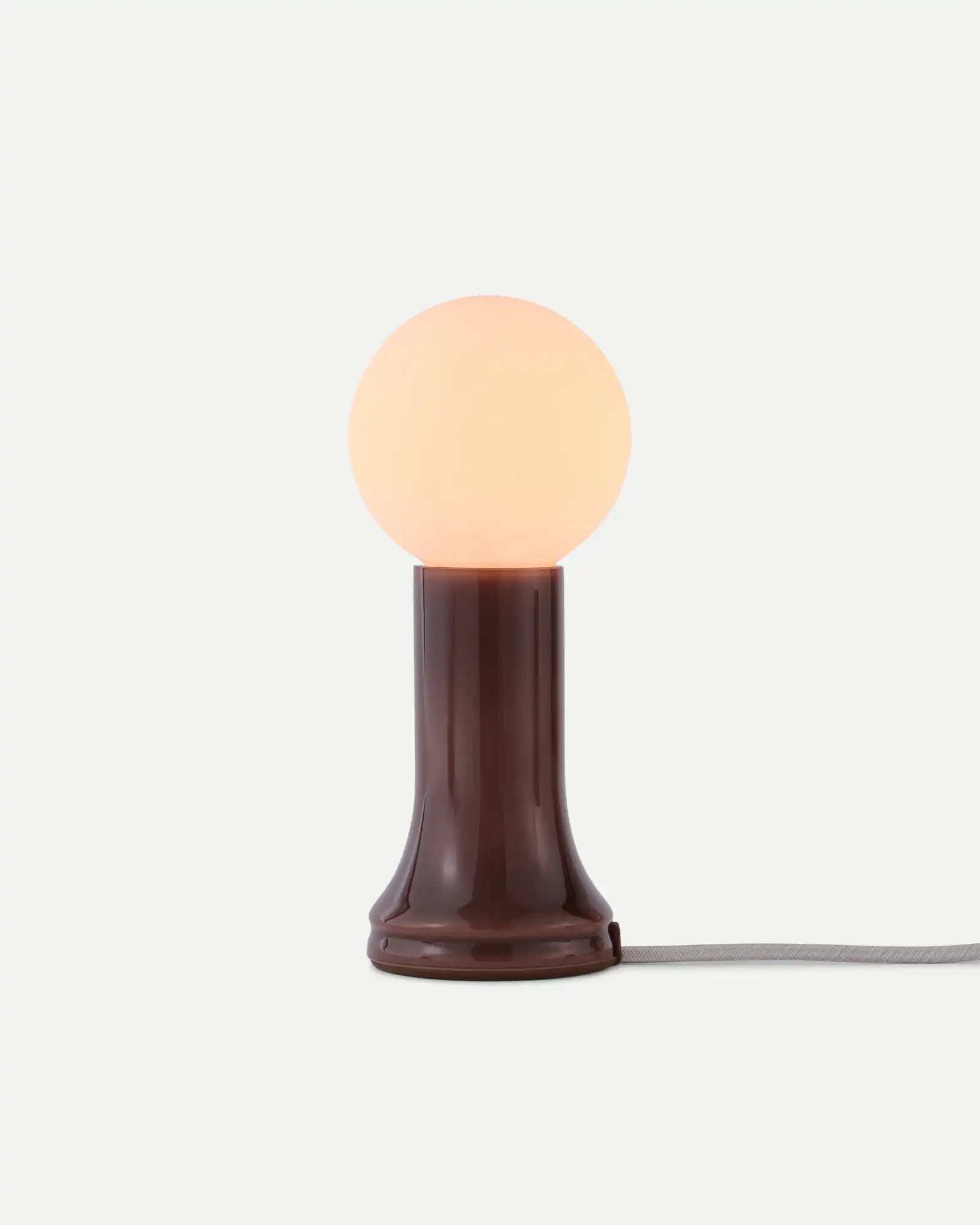 Shore Table Lamp