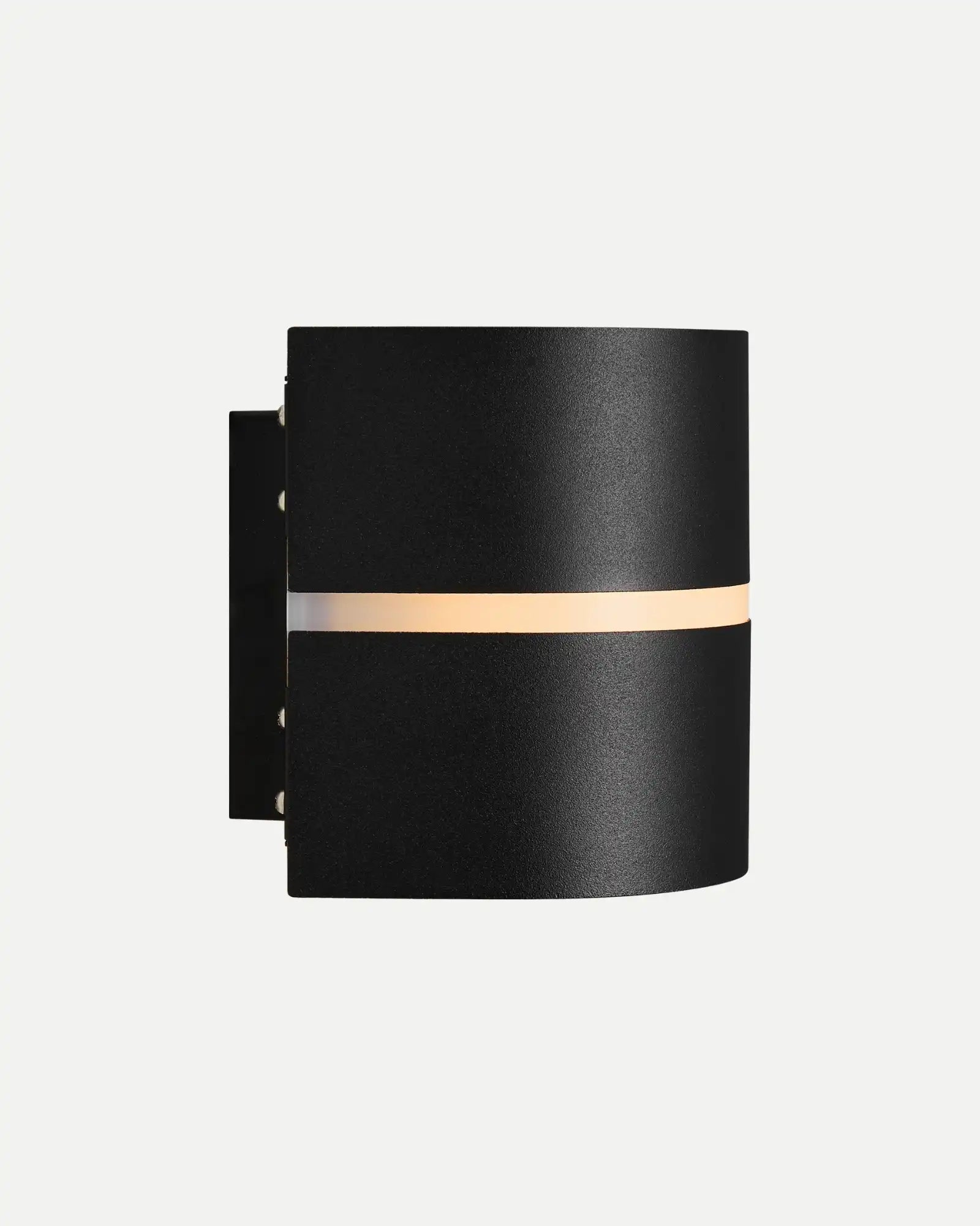 Sibelis Wall Light by Nordlux Lighting | Nook Collections