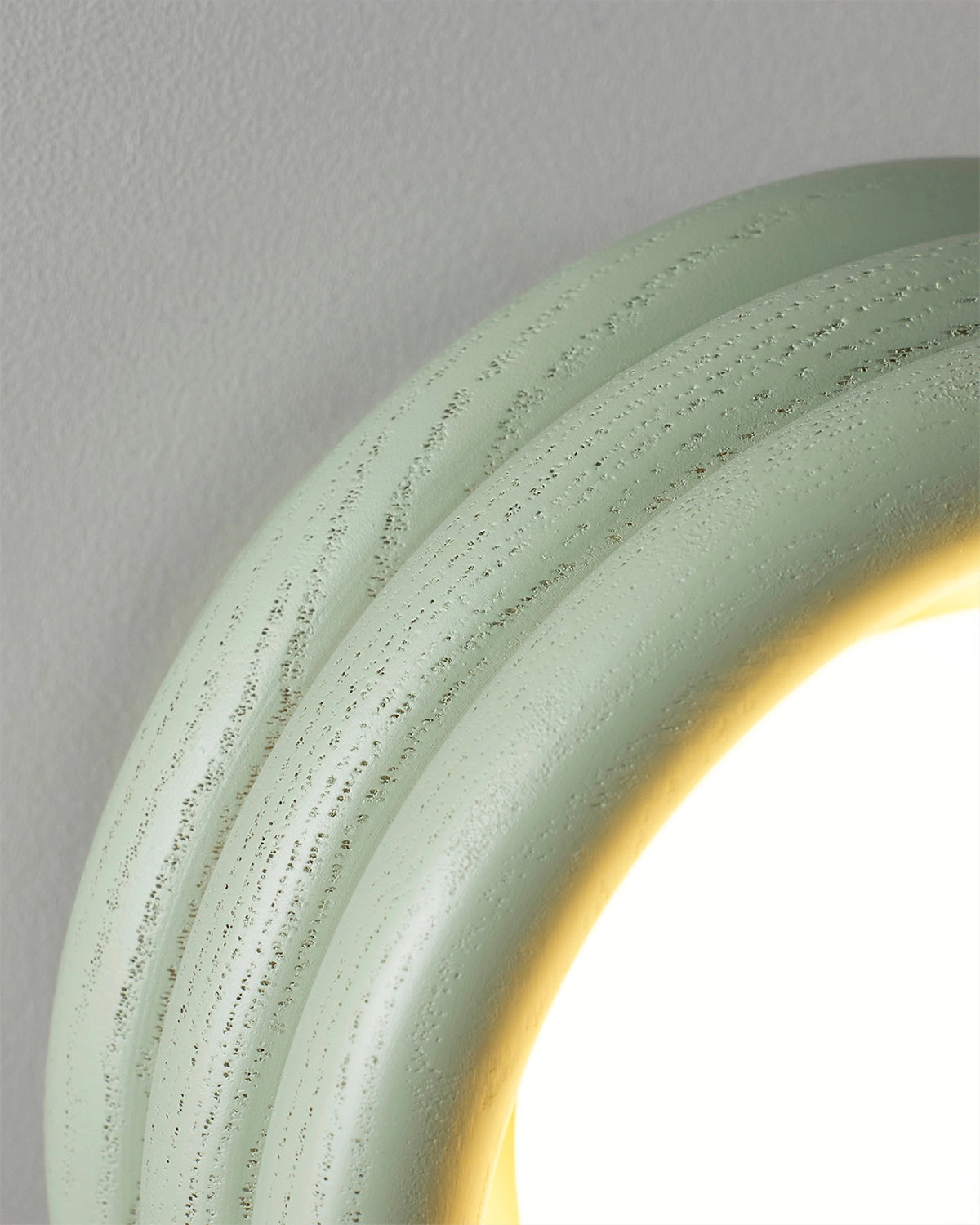 Silo Mini Wall Light