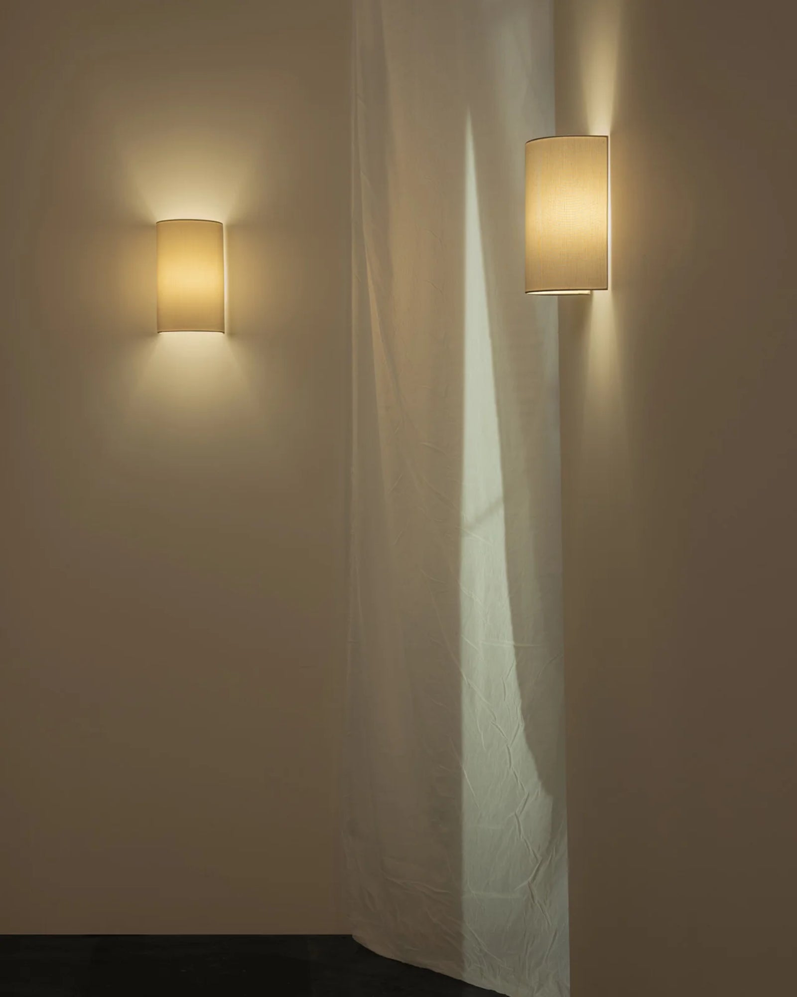 Singular Wall Light by Santa & Cole | Nook Collections