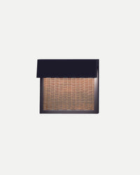 Sisal Outdoor Wall Light