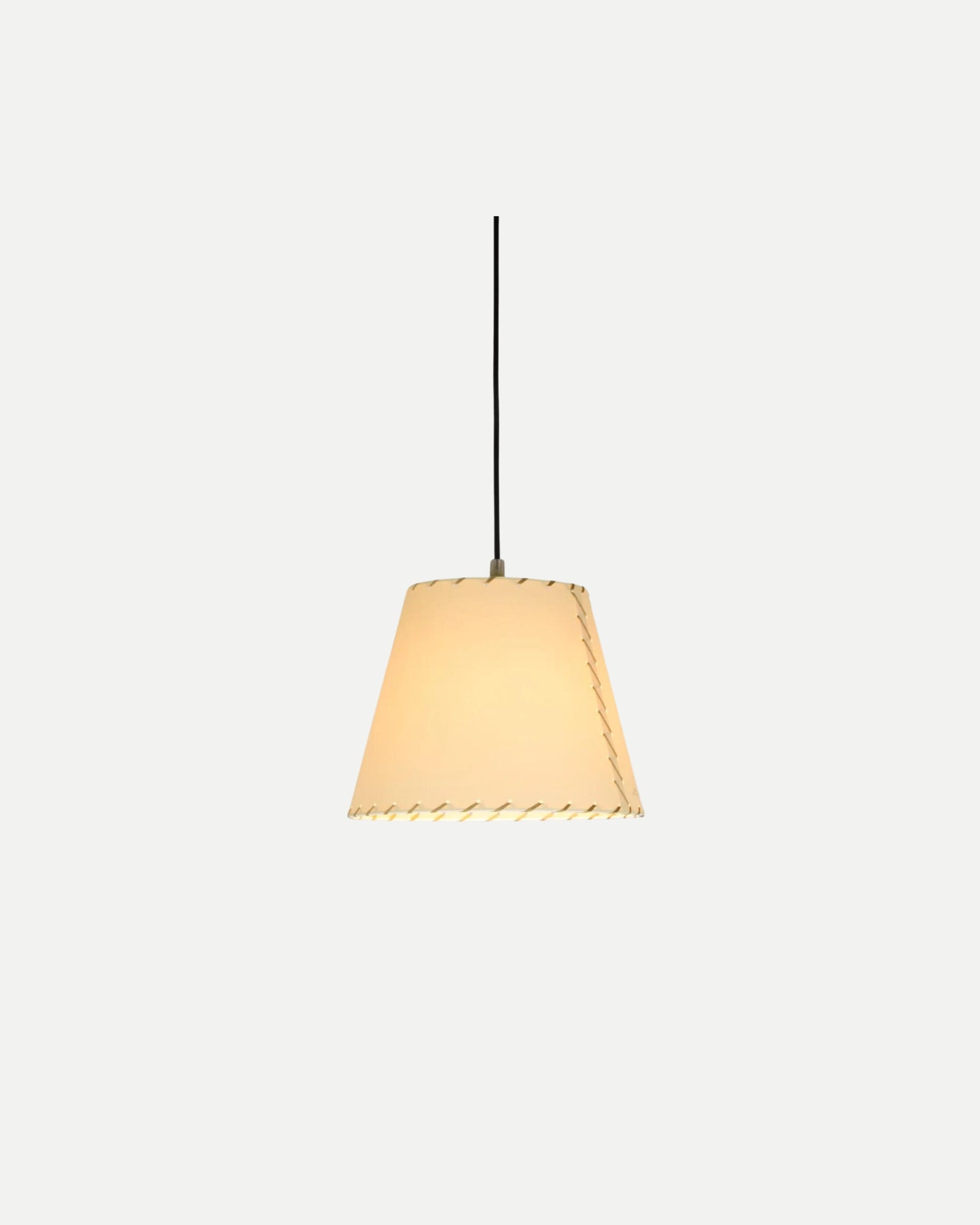 Sisisi Conicas Pendant Light