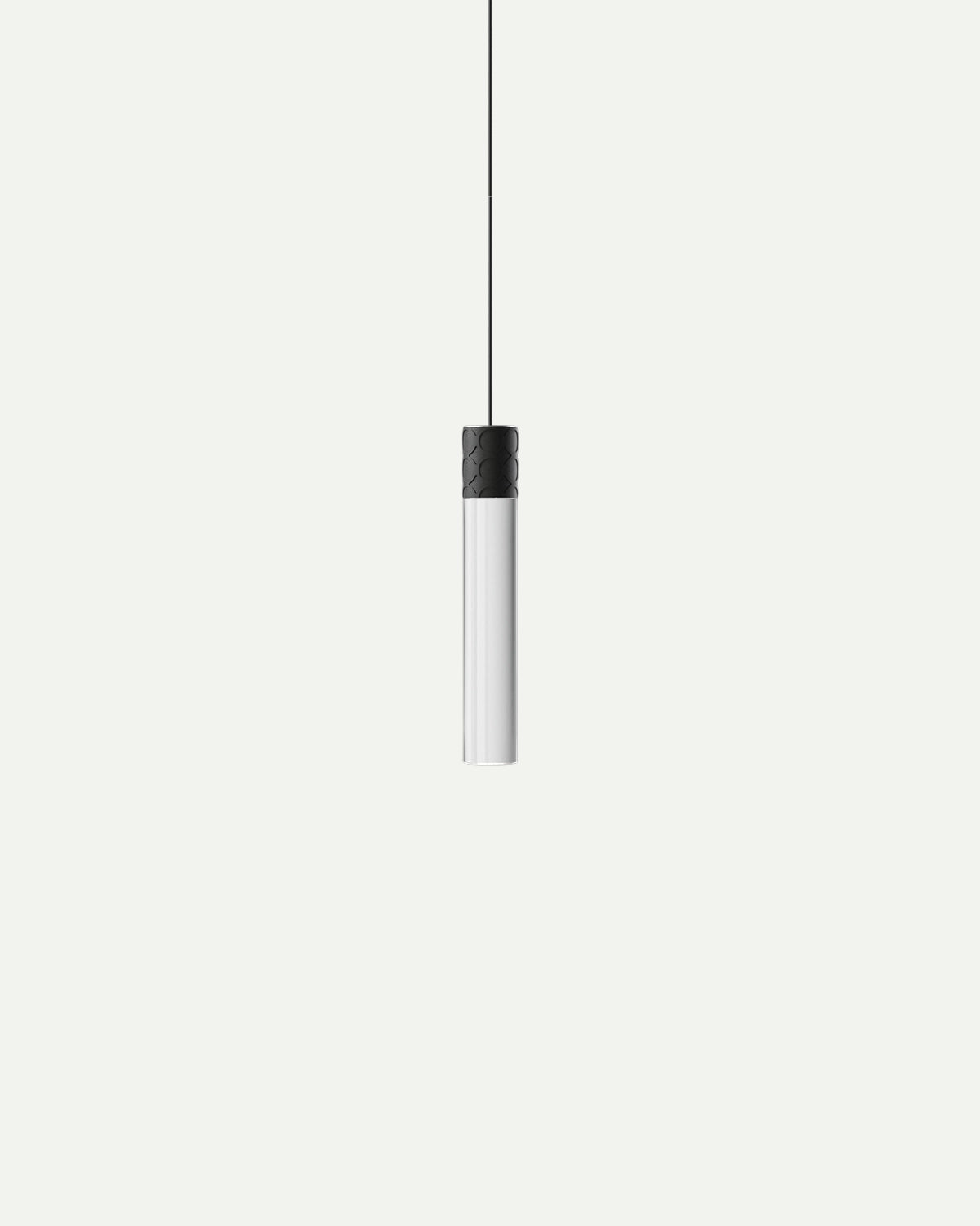 Smug Pendant Light