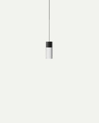Smug Pendant Light