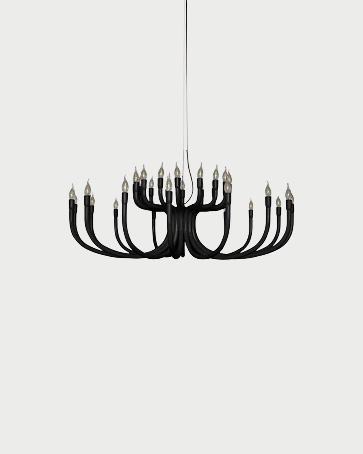 Snoob 32lt Chandelier