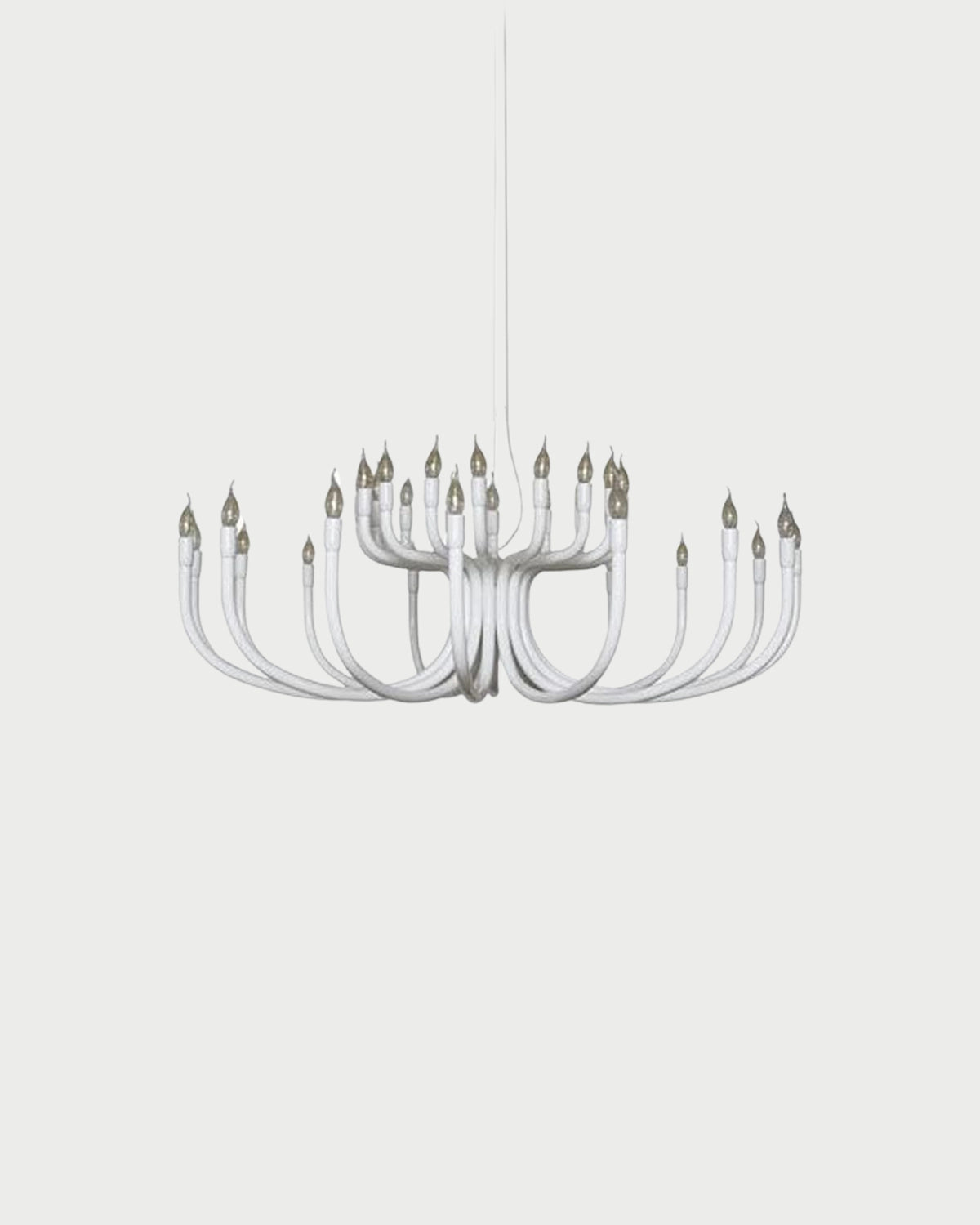 Snoob 32lt Chandelier
