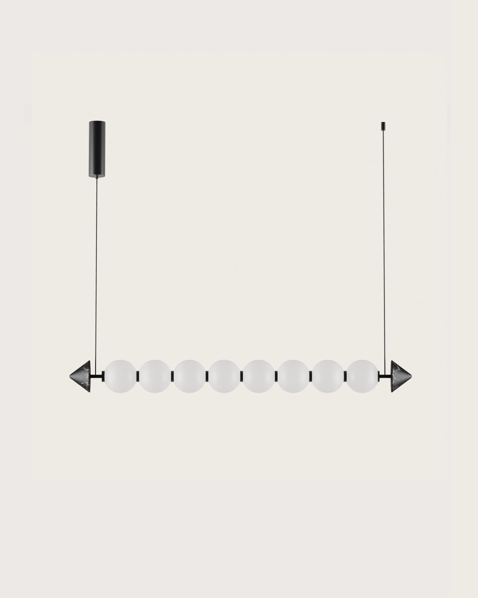 Soko Pendant Light