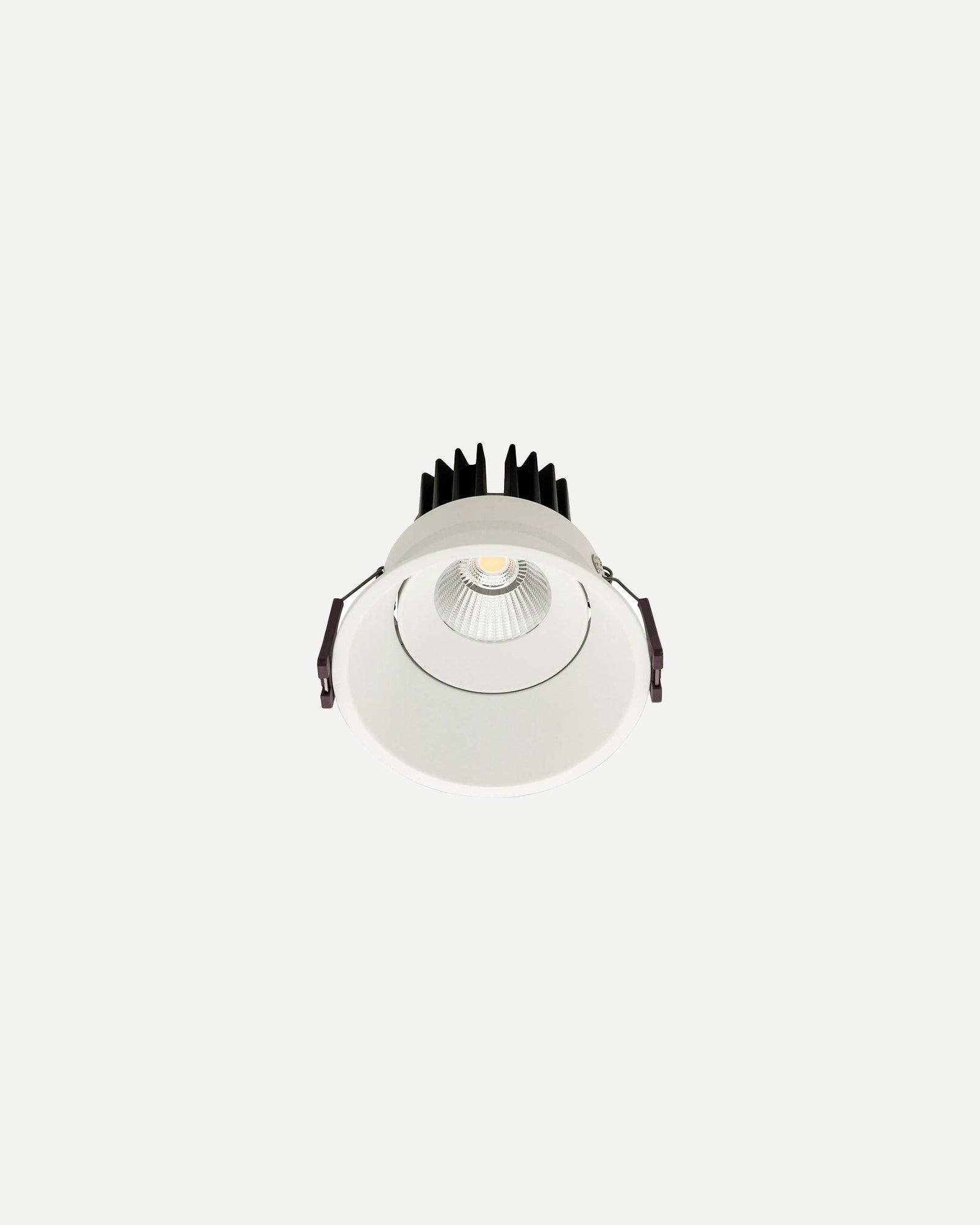 Sola Adjustable Downlight