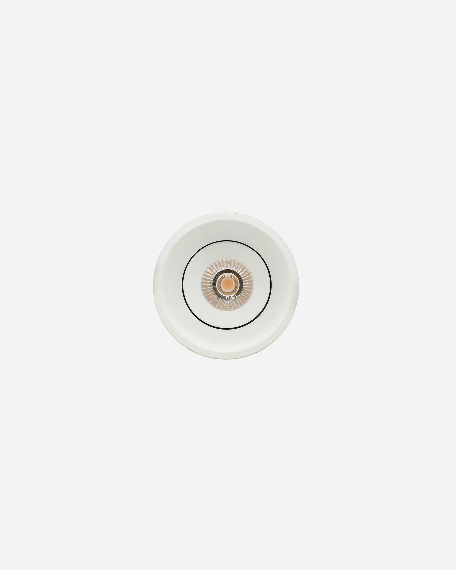 Sola Adjustable Downlight