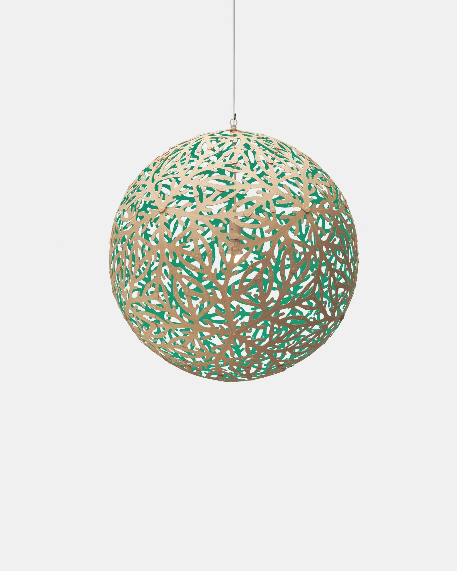 Sola Pendant Light