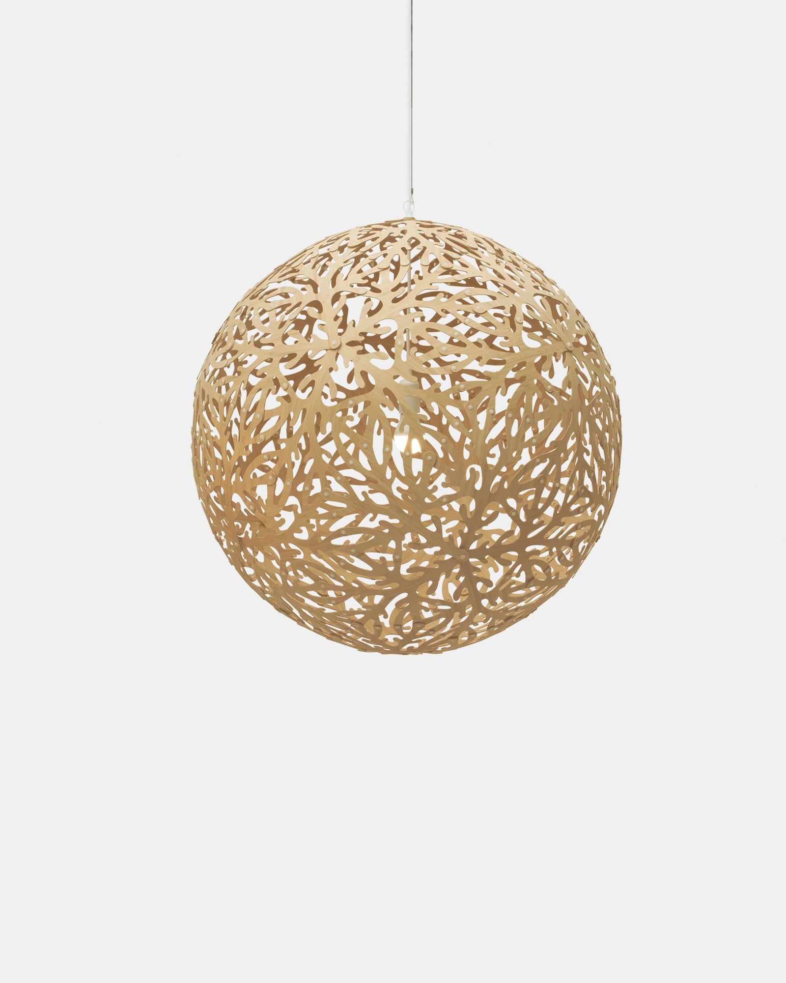 Sola Pendant Light