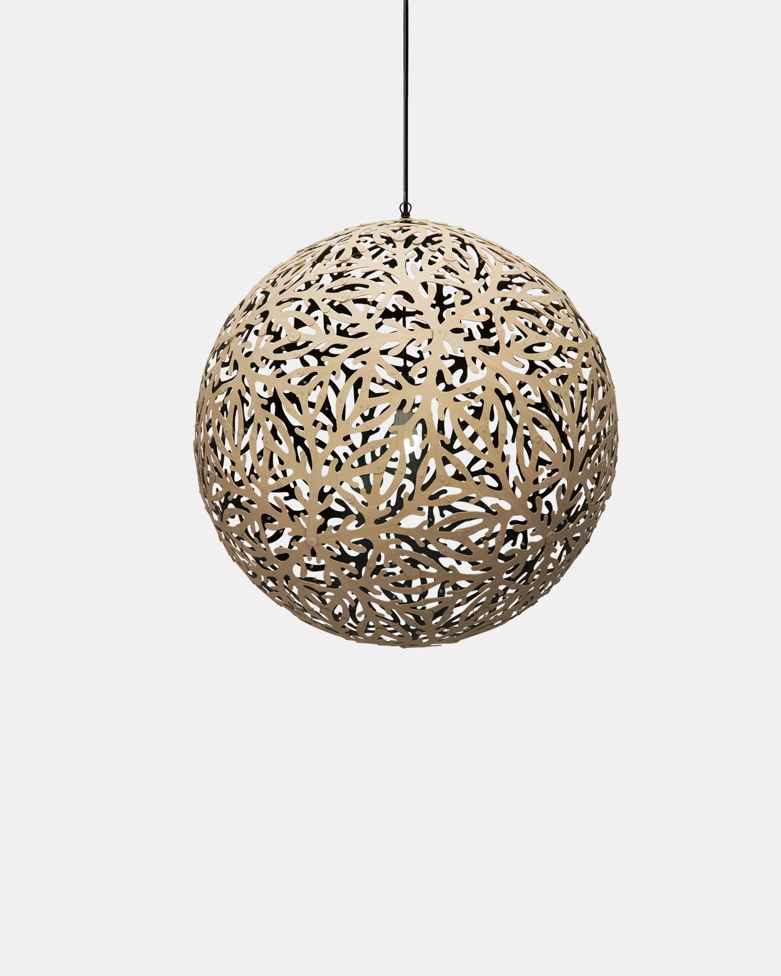 Sola Pendant Light