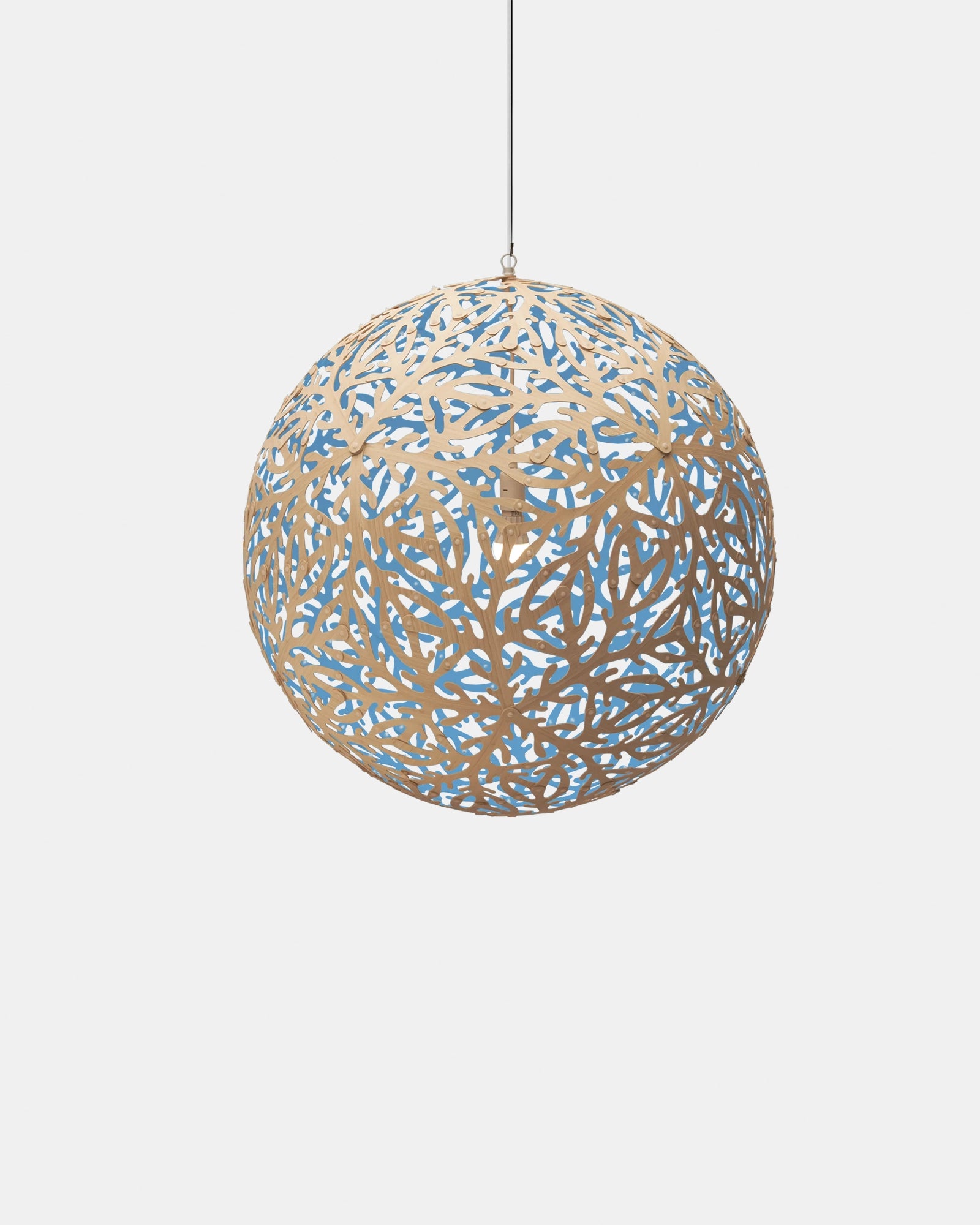 Sola Pendant Light