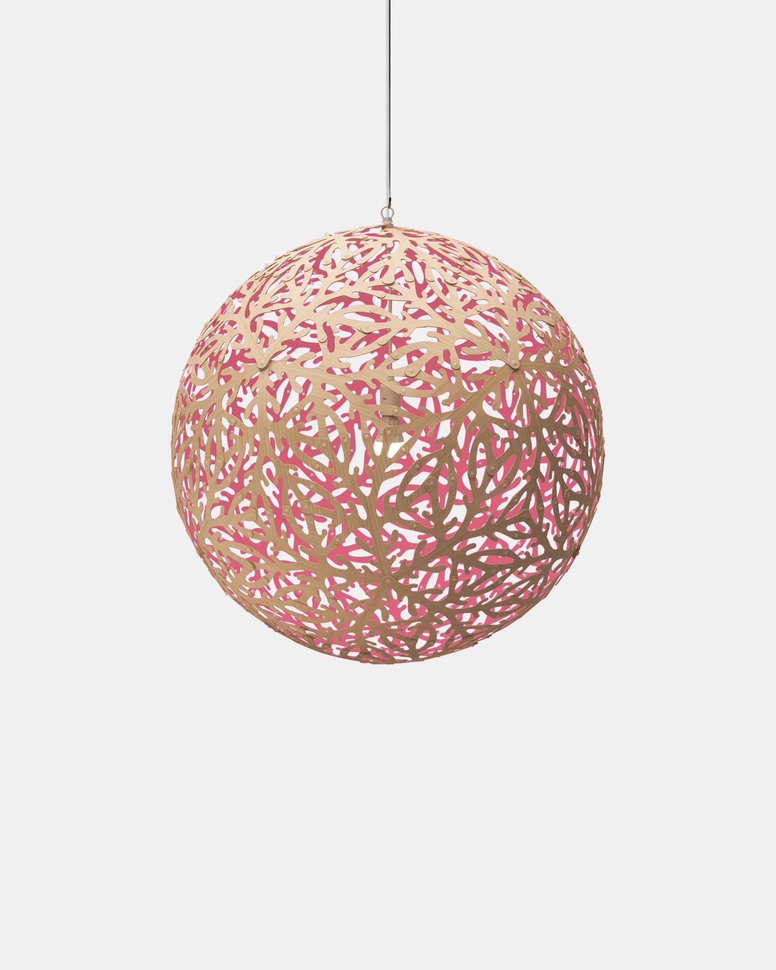 Sola Pendant Light