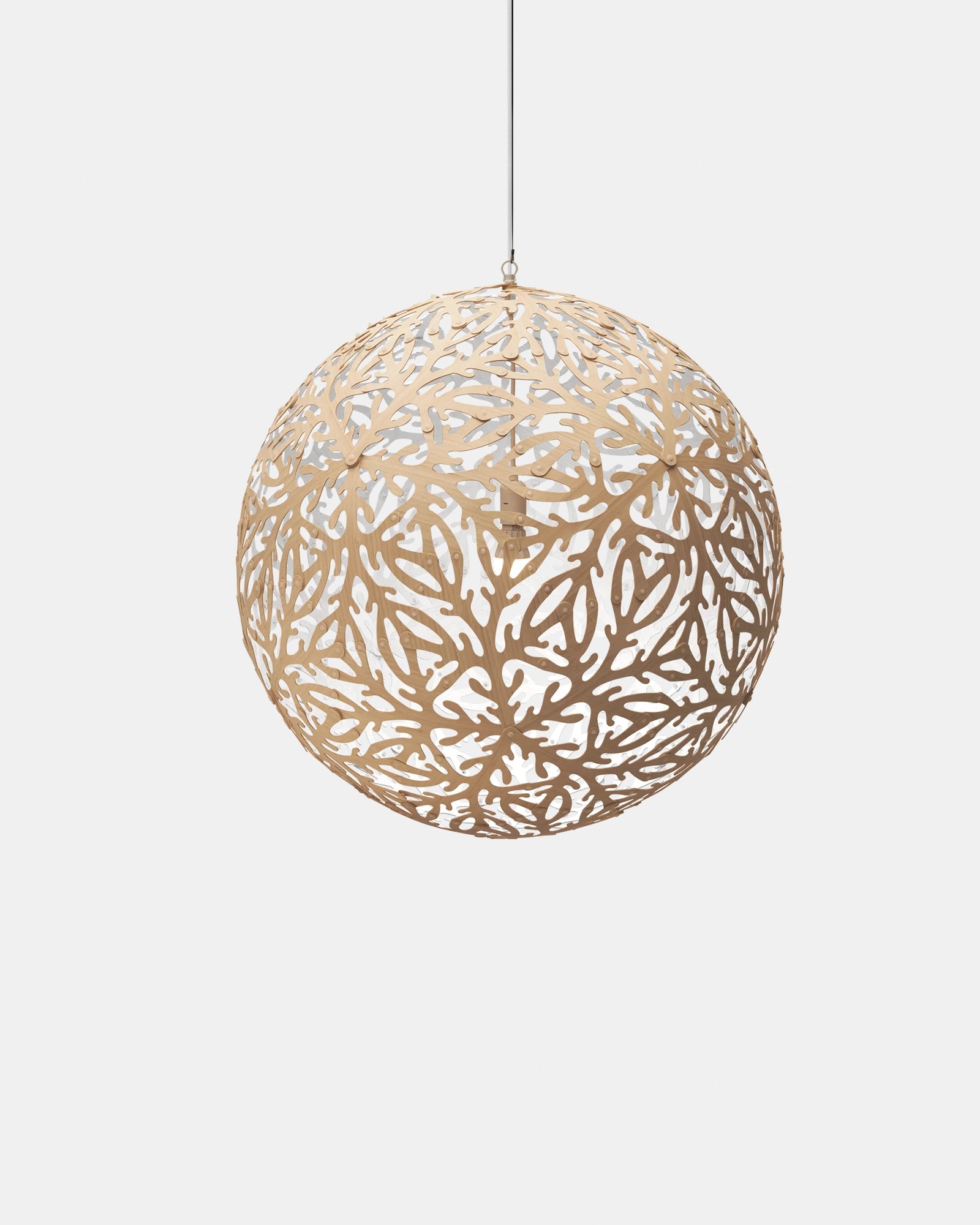 Sola Pendant Light