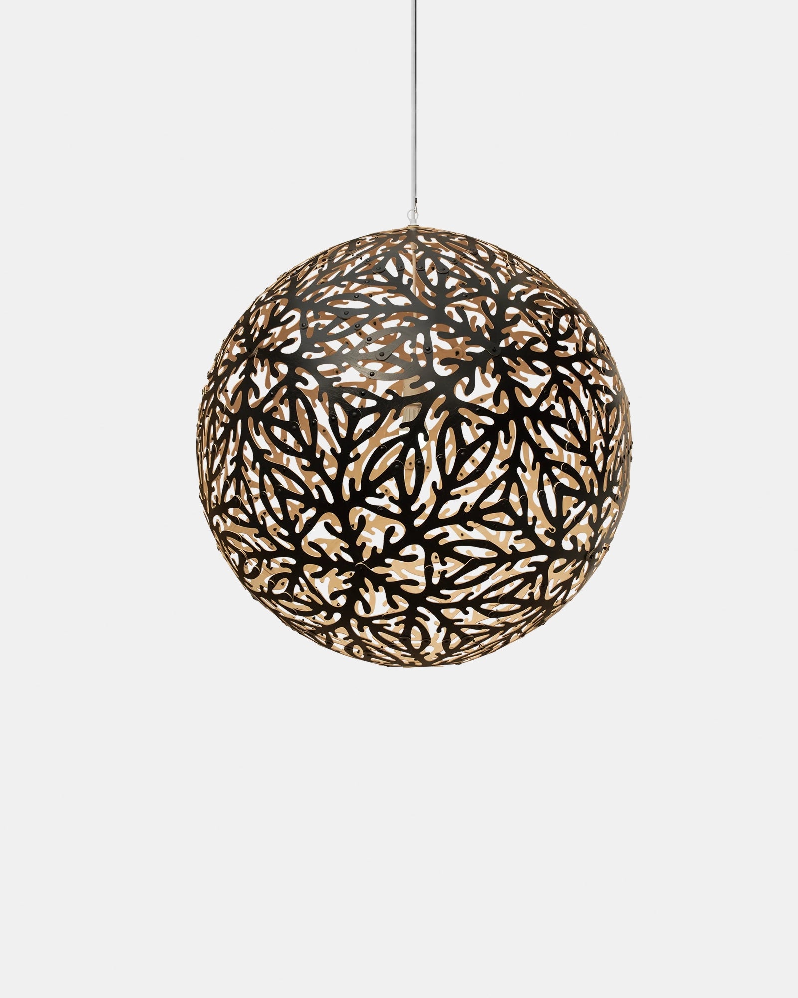 Sola Pendant Light