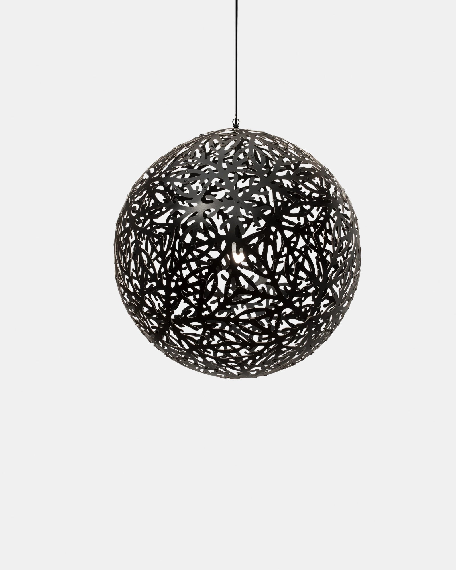 Sola Pendant Light