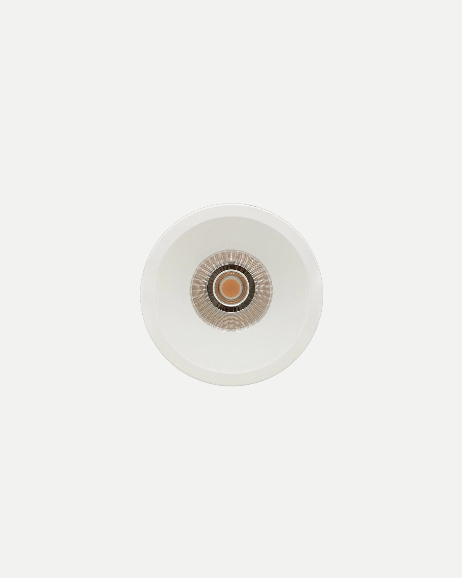 Sola Downlight