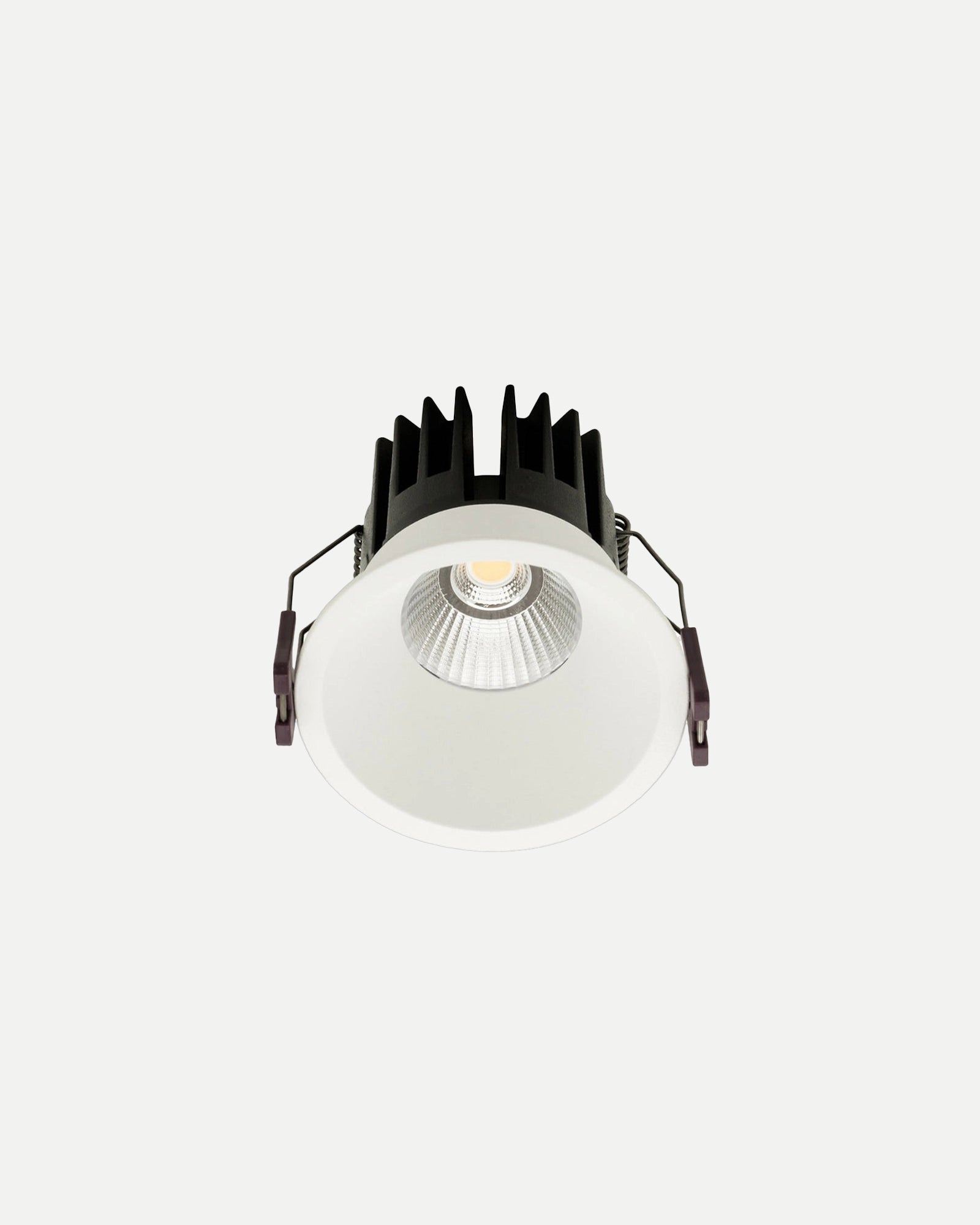 Sola Downlight