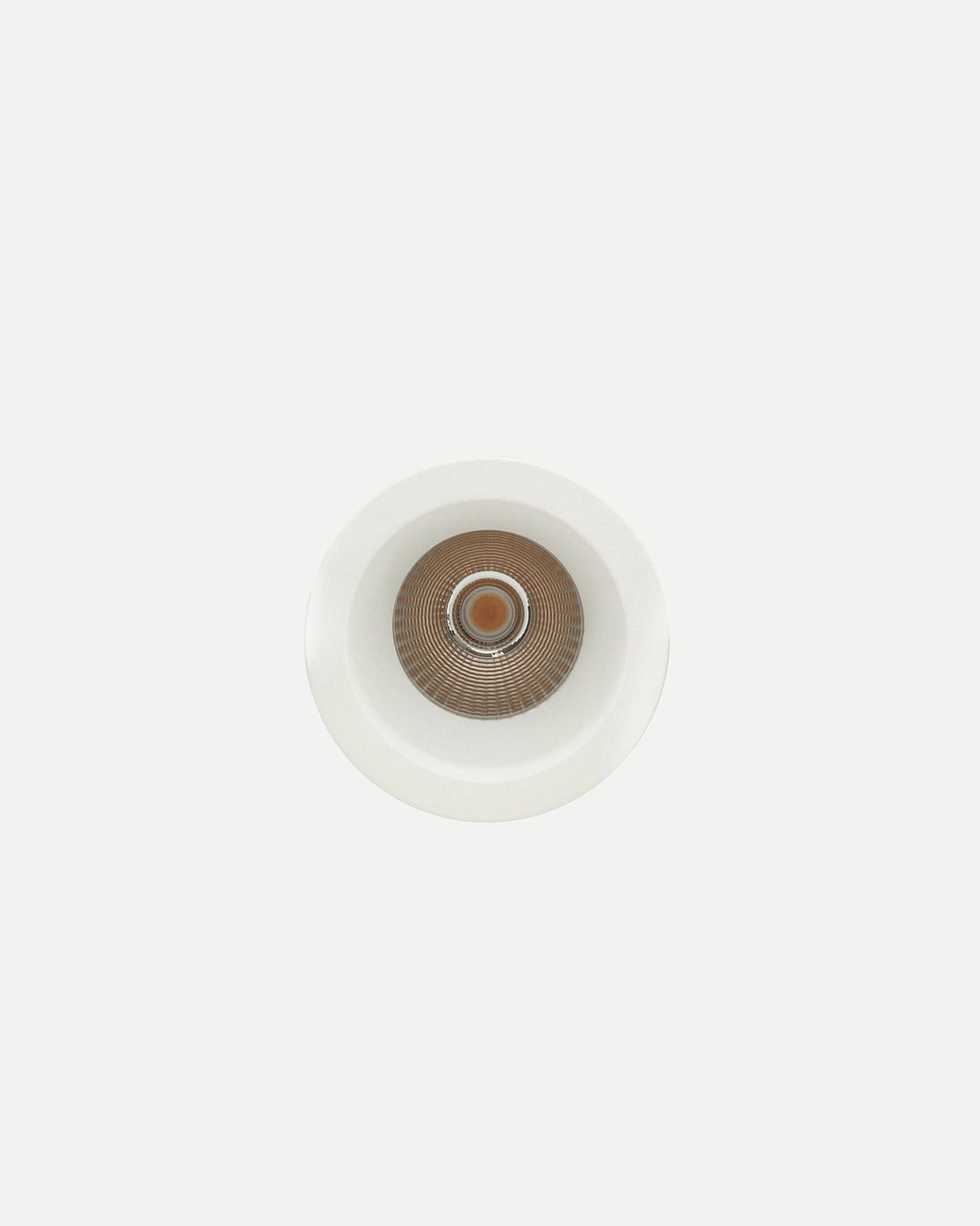 Sola Mini Downlight