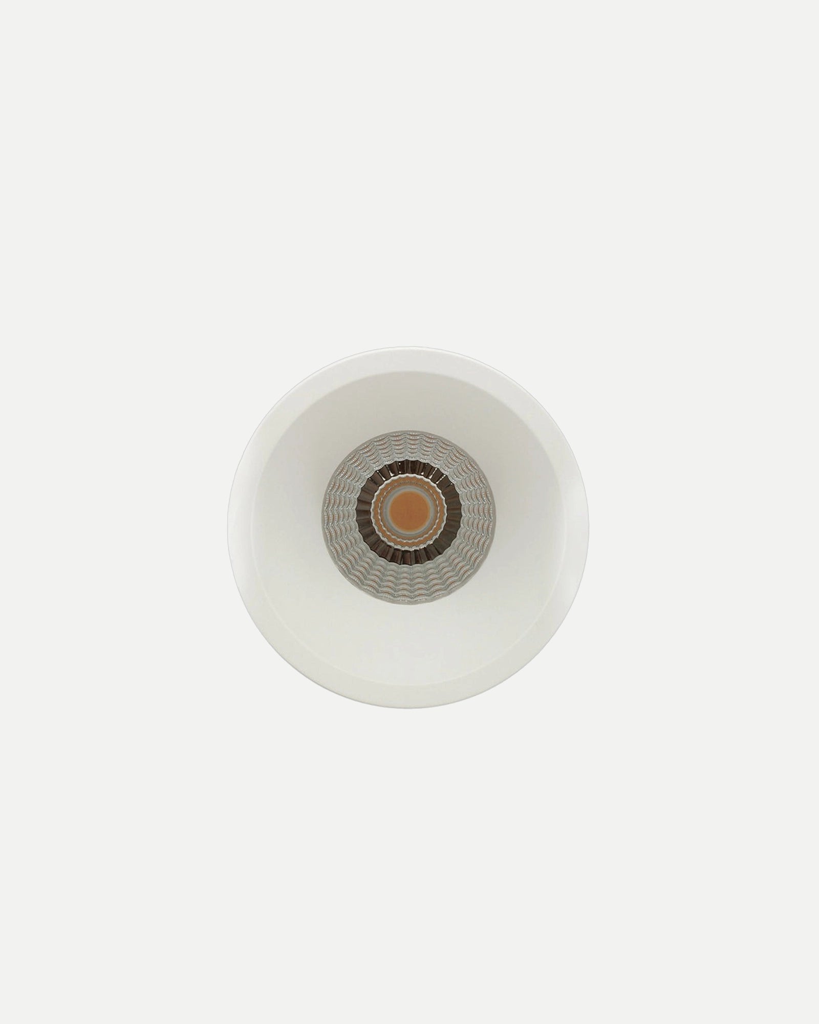 Sola Outdoor Downlight
