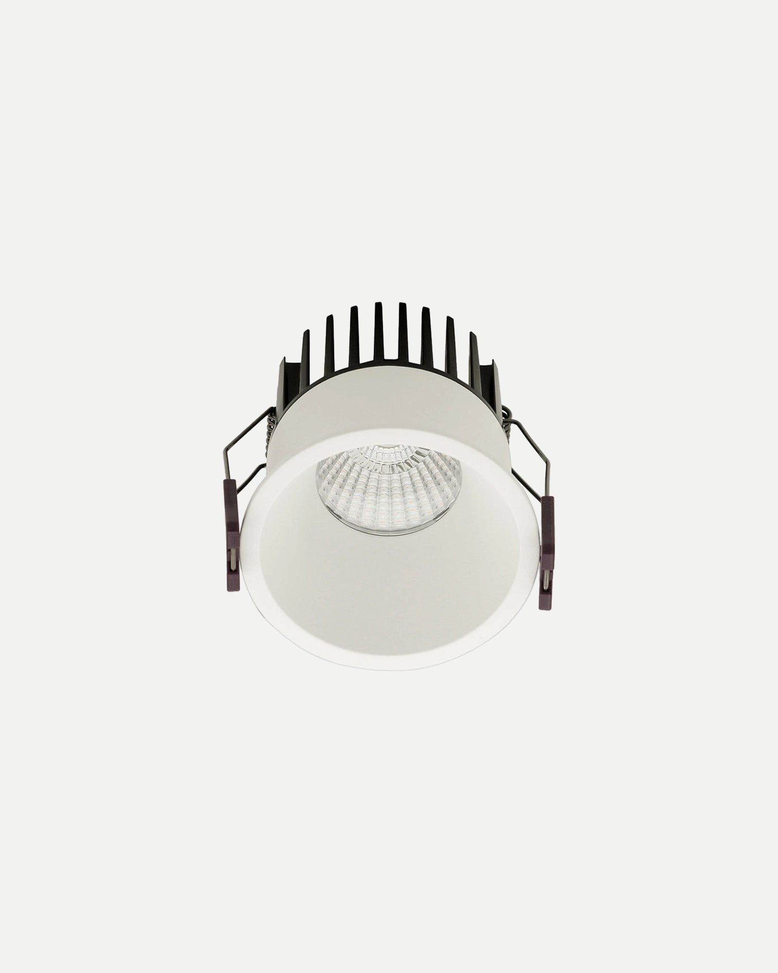 Sola Outdoor Downlight