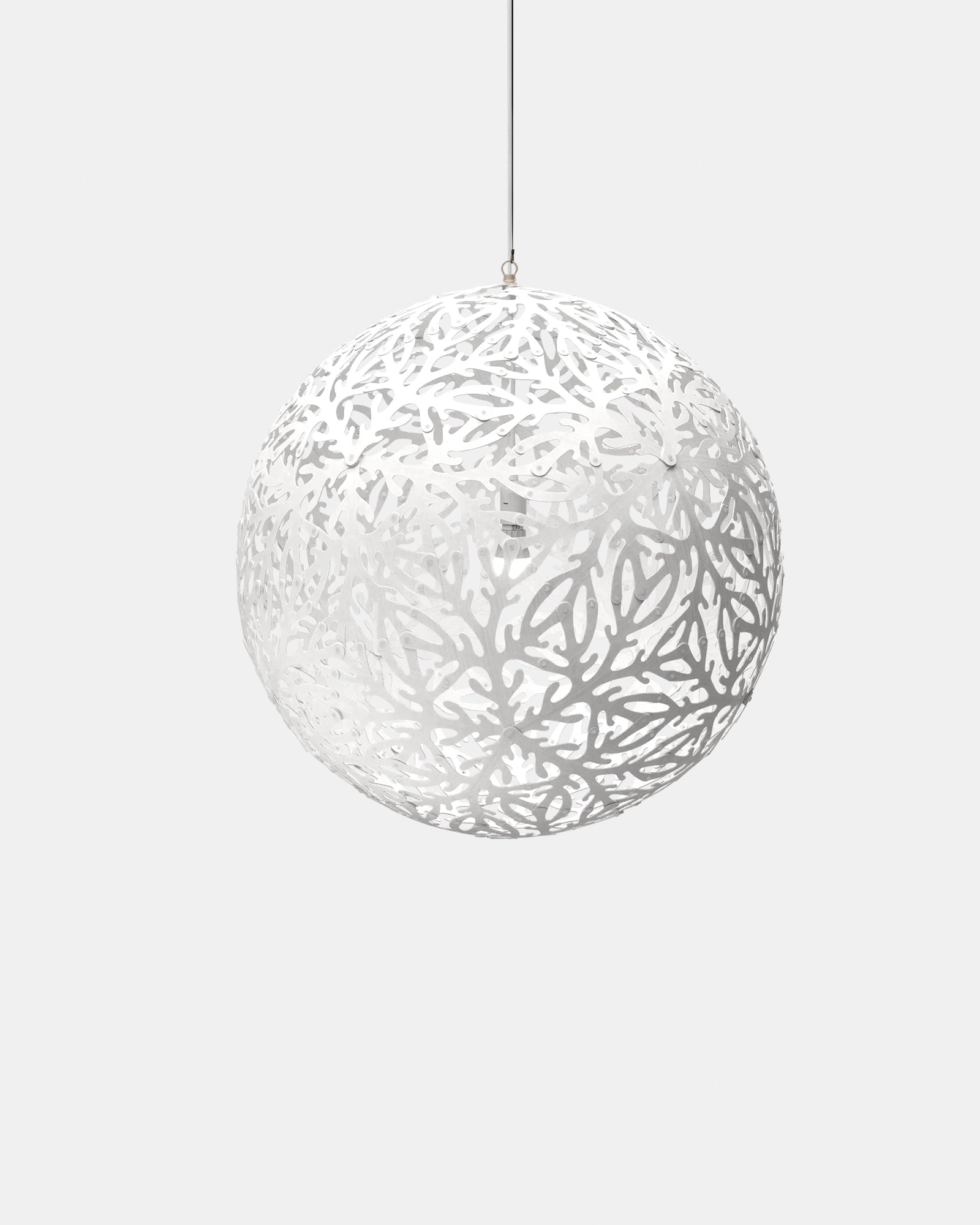 Sola Pendant Light