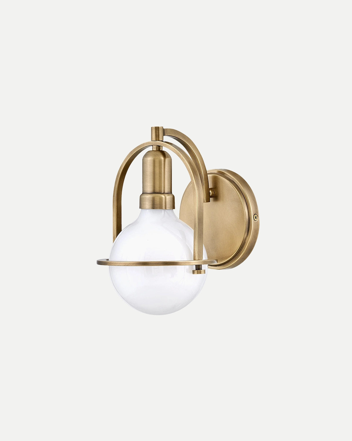 Somerset Wall Light by Hinkley Lighting | Nook Collections