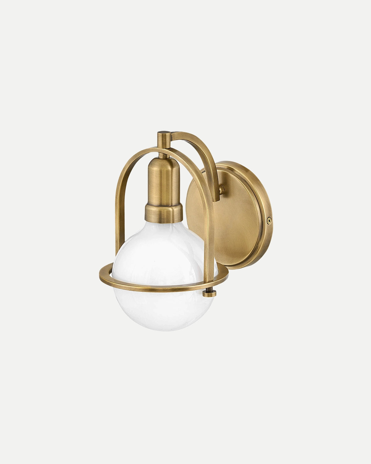 Somerset Wall Light by Hinkley Lighting | Nook Collections