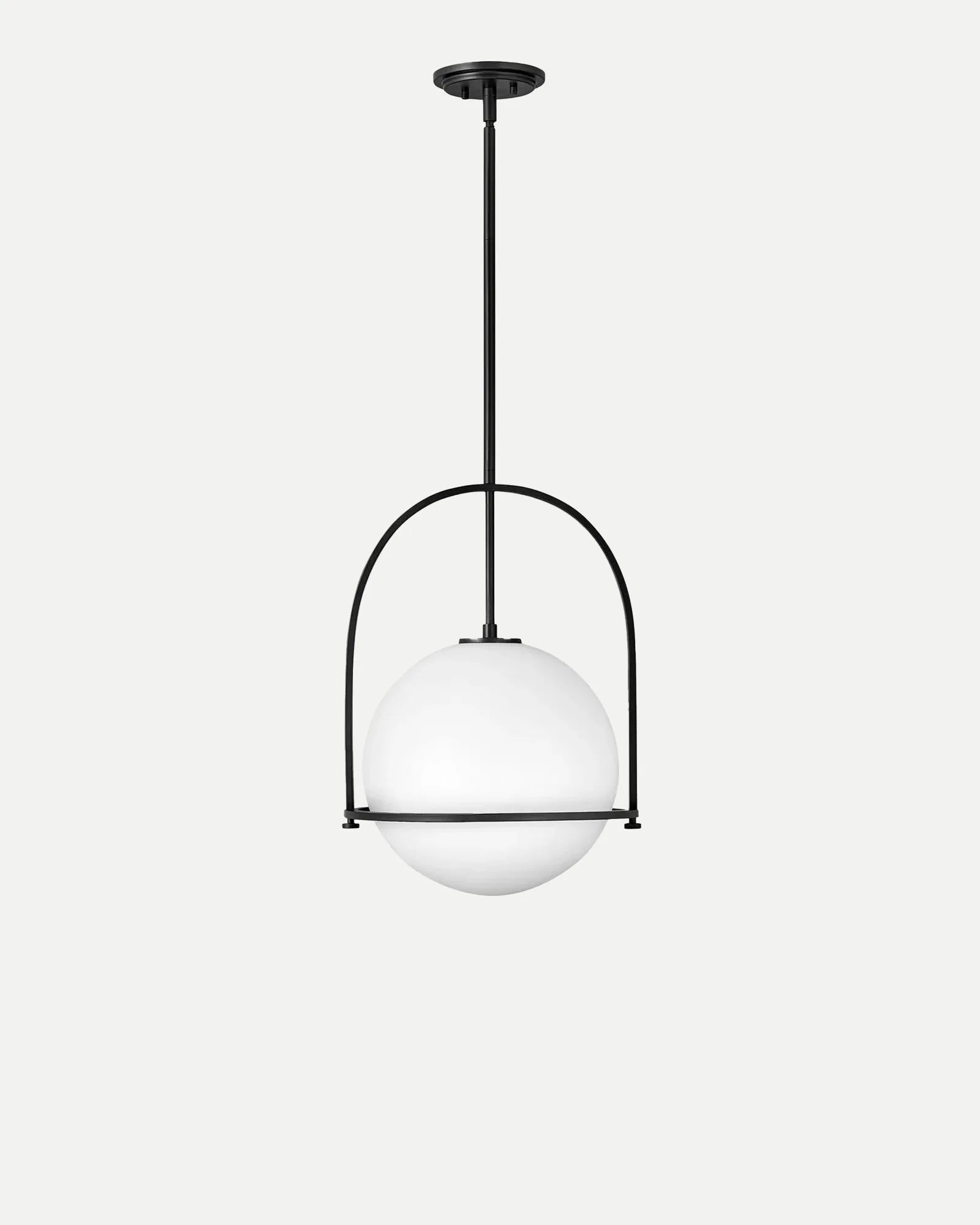 Somerset Large Pendant Light