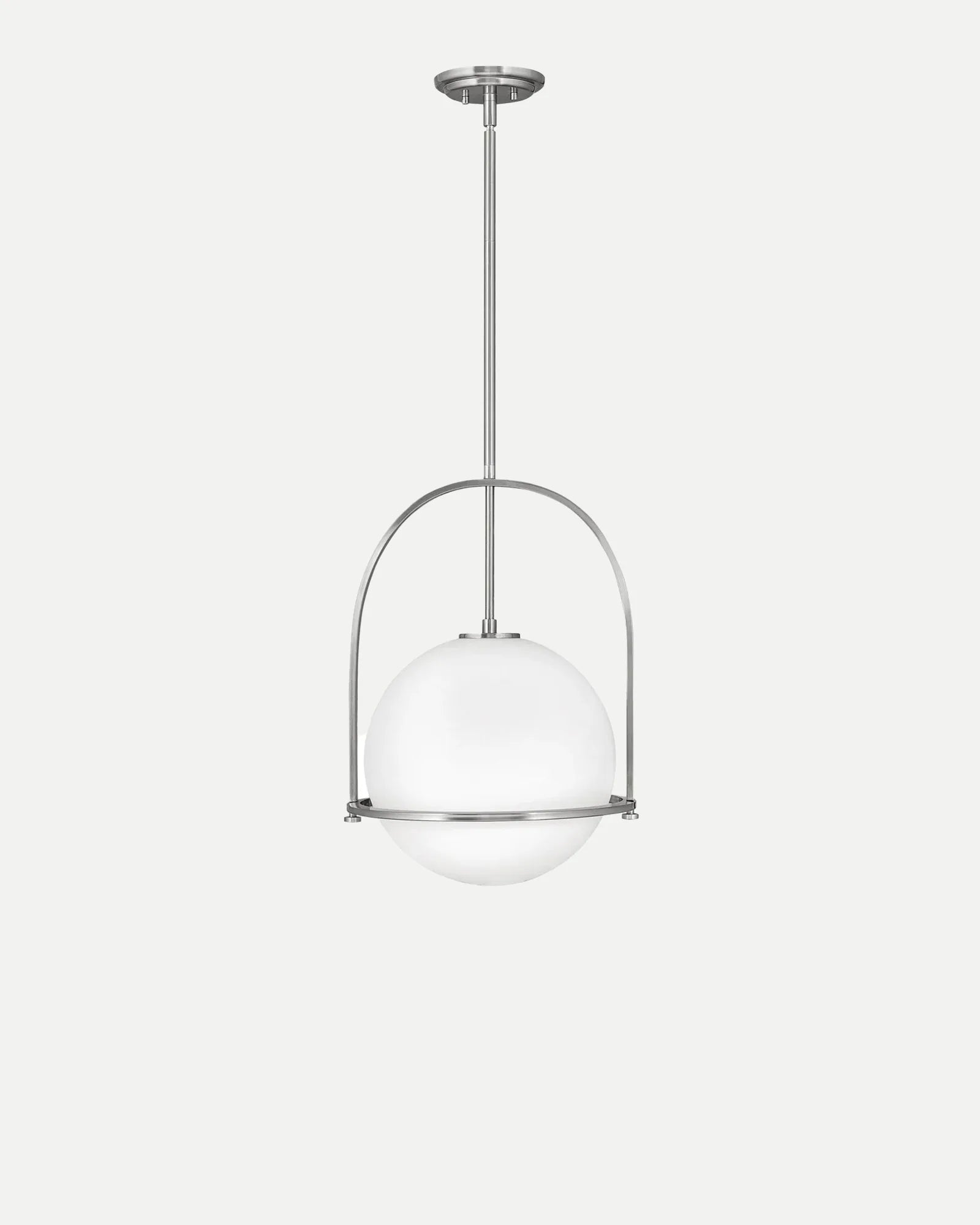 Somerset Large Pendant Light