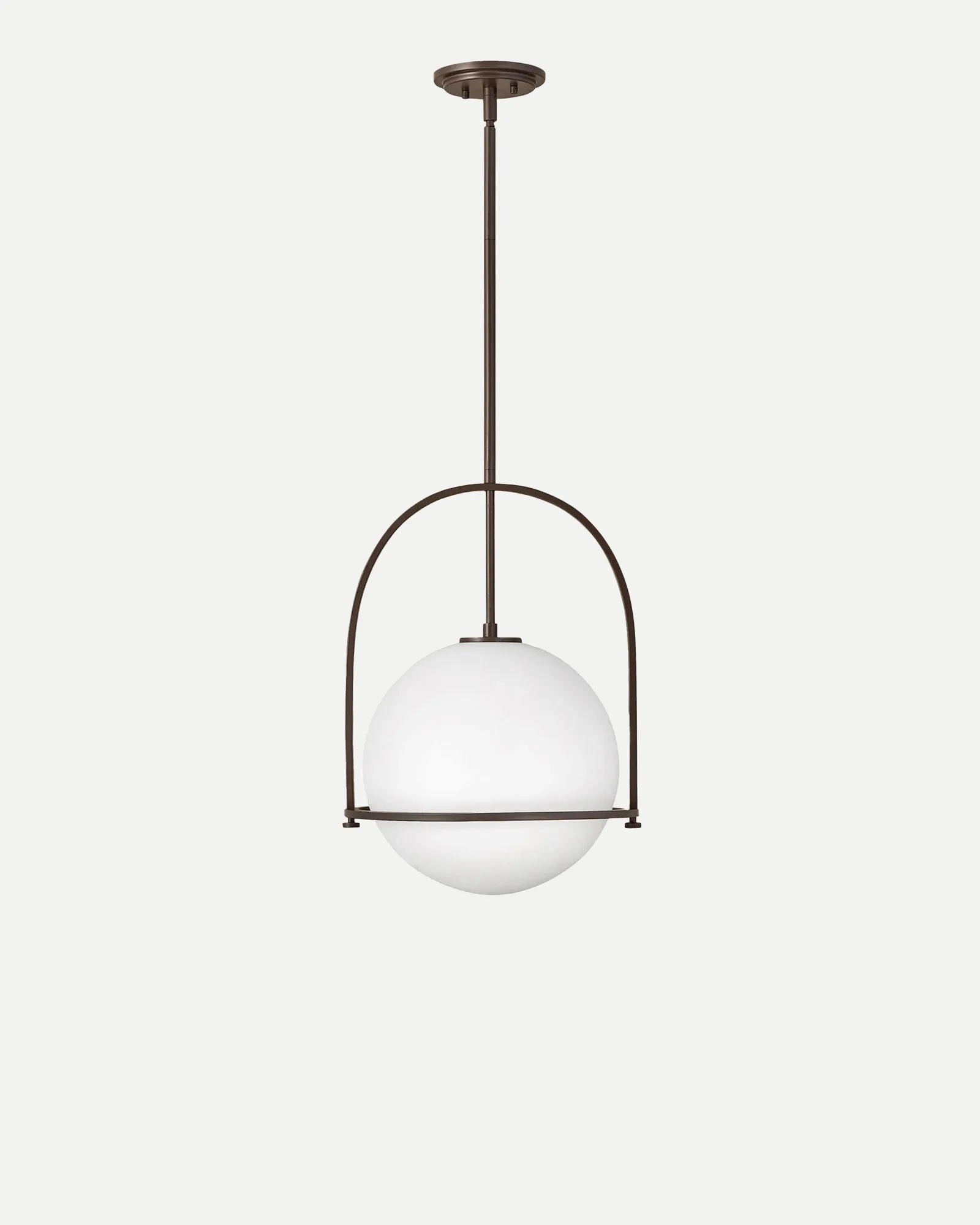 Somerset Large Pendant Light