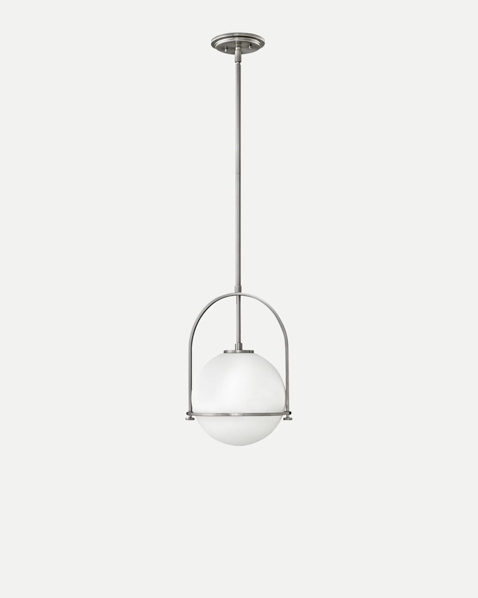 Somerset Pendant Light