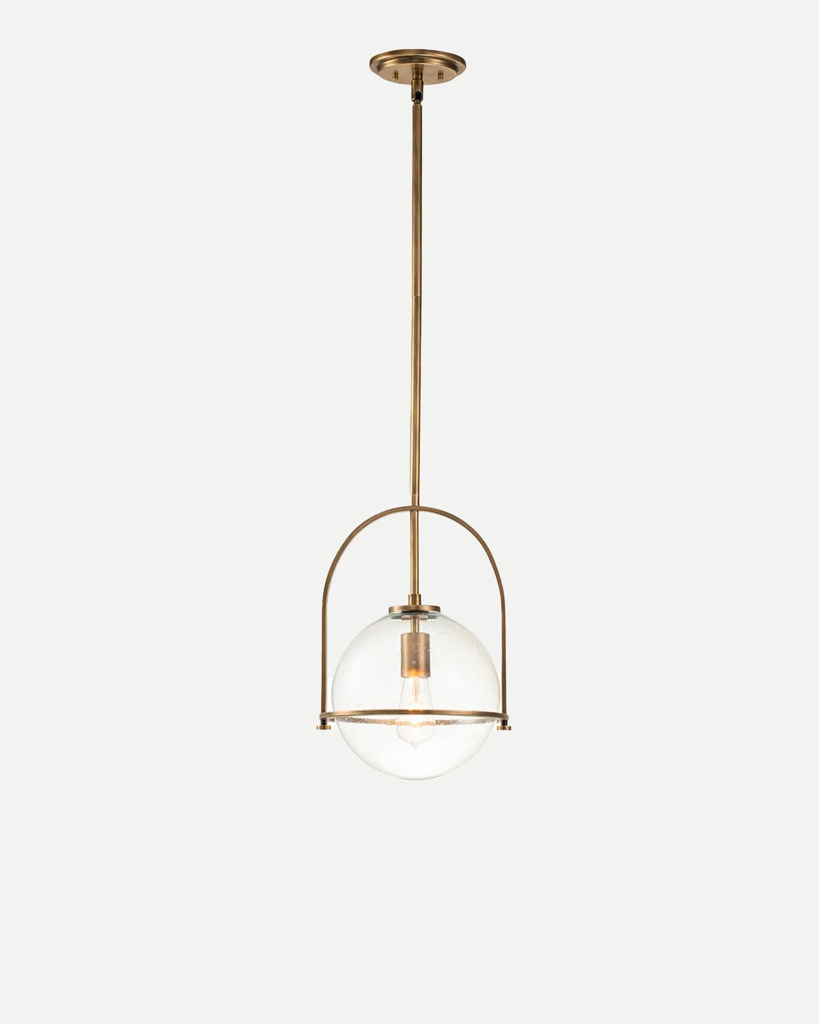 Somerset Pendant Light