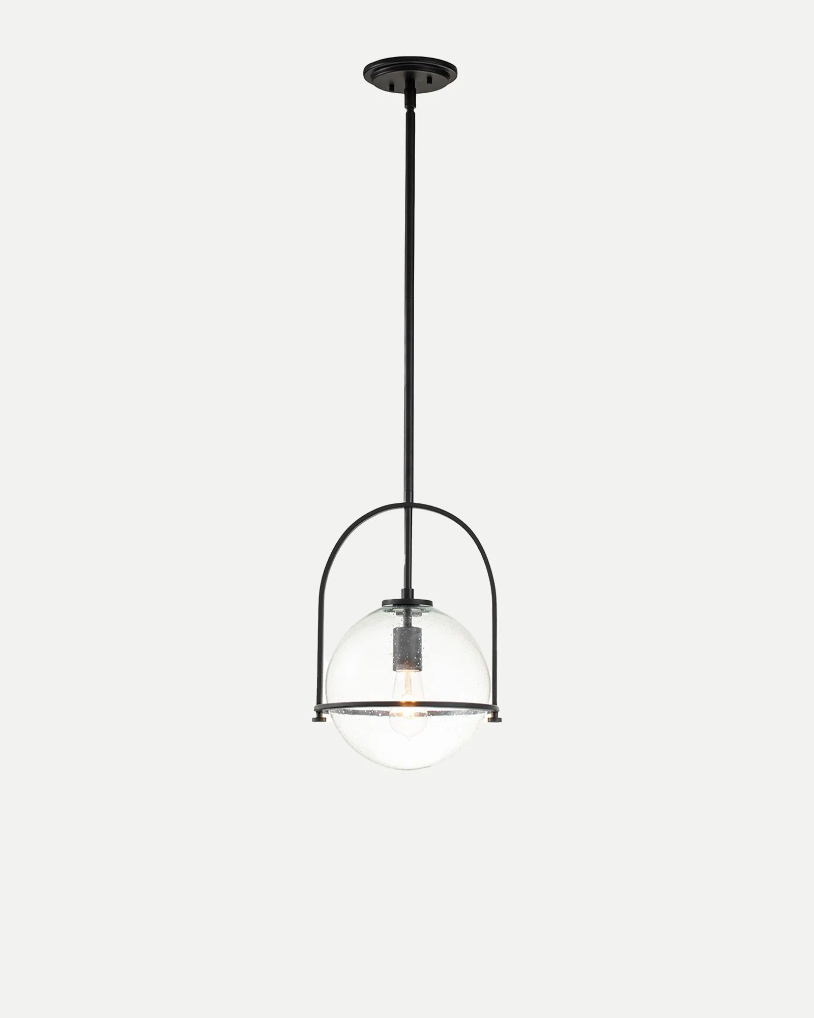 Somerset Pendant Light