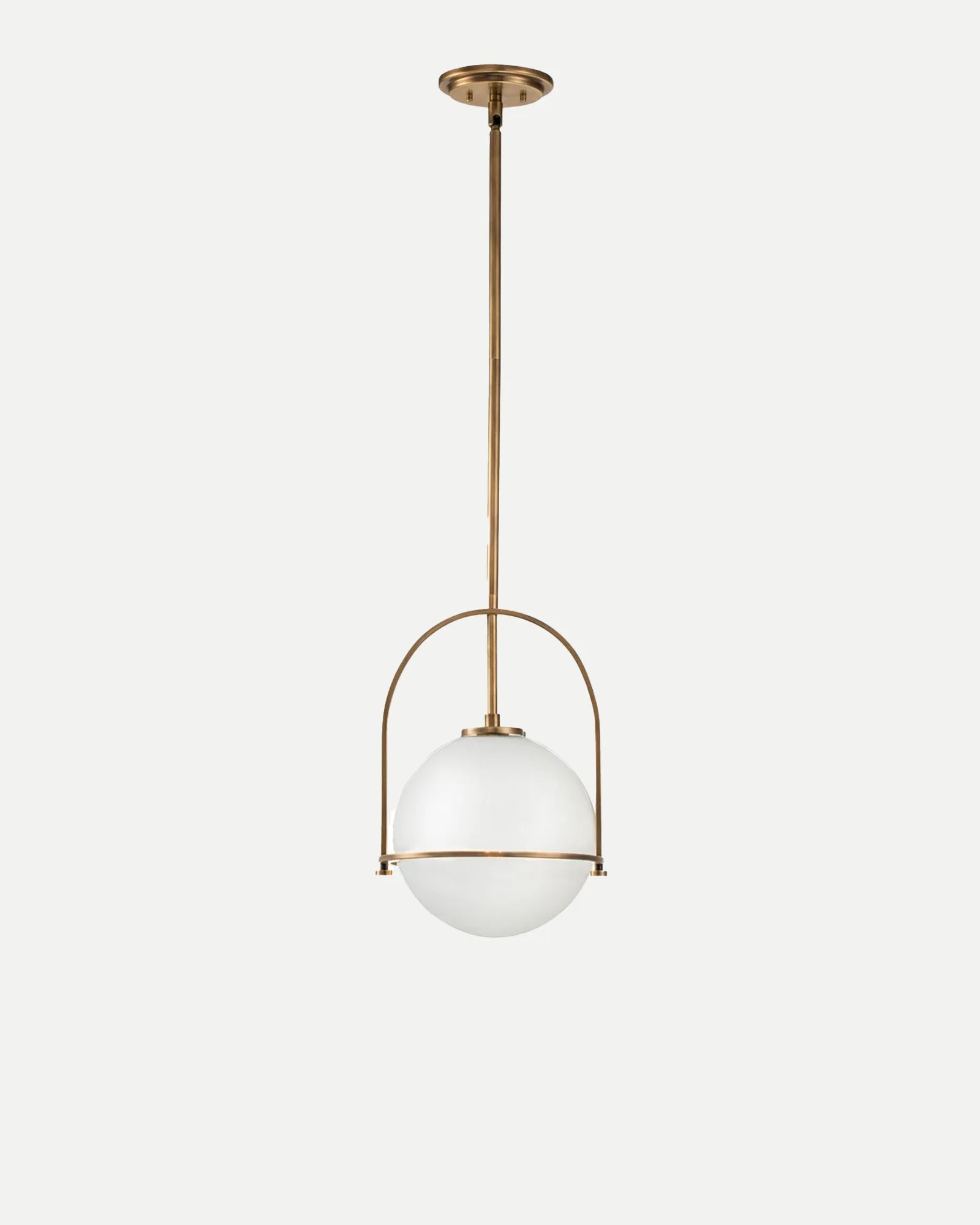 Somerset Pendant Light