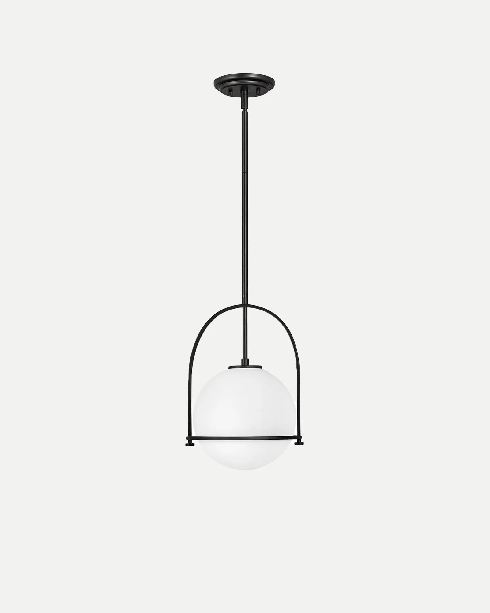 Somerset Pendant Light